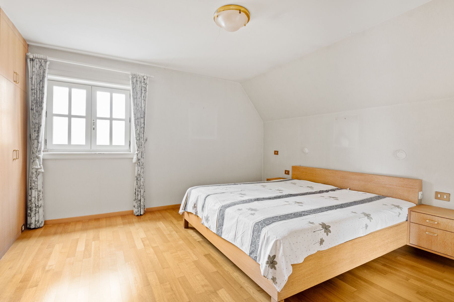 Te renoveren villa met uniek vrij zicht op ca. 2.065m². foto 20