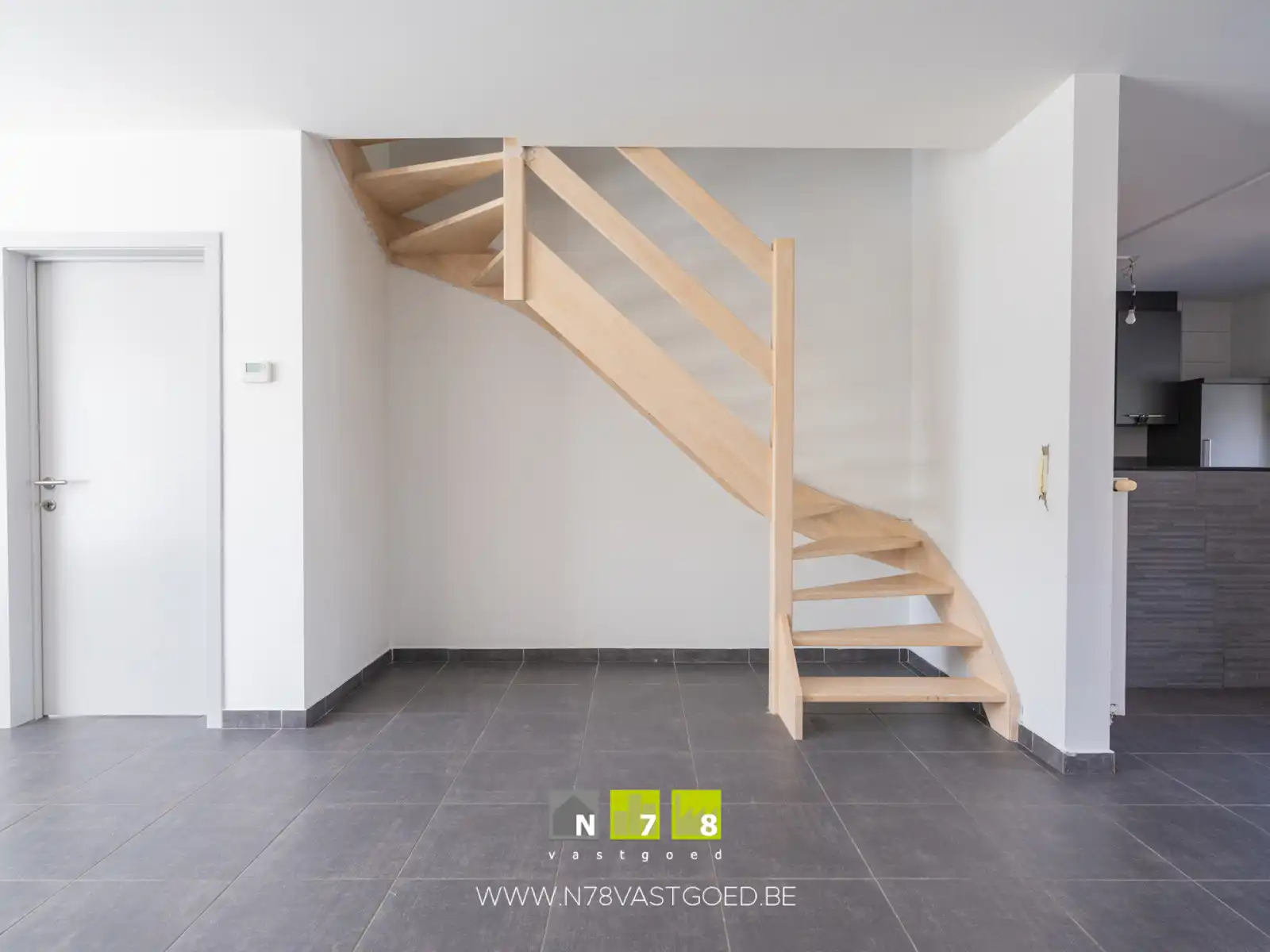 Huis te koop foto 11