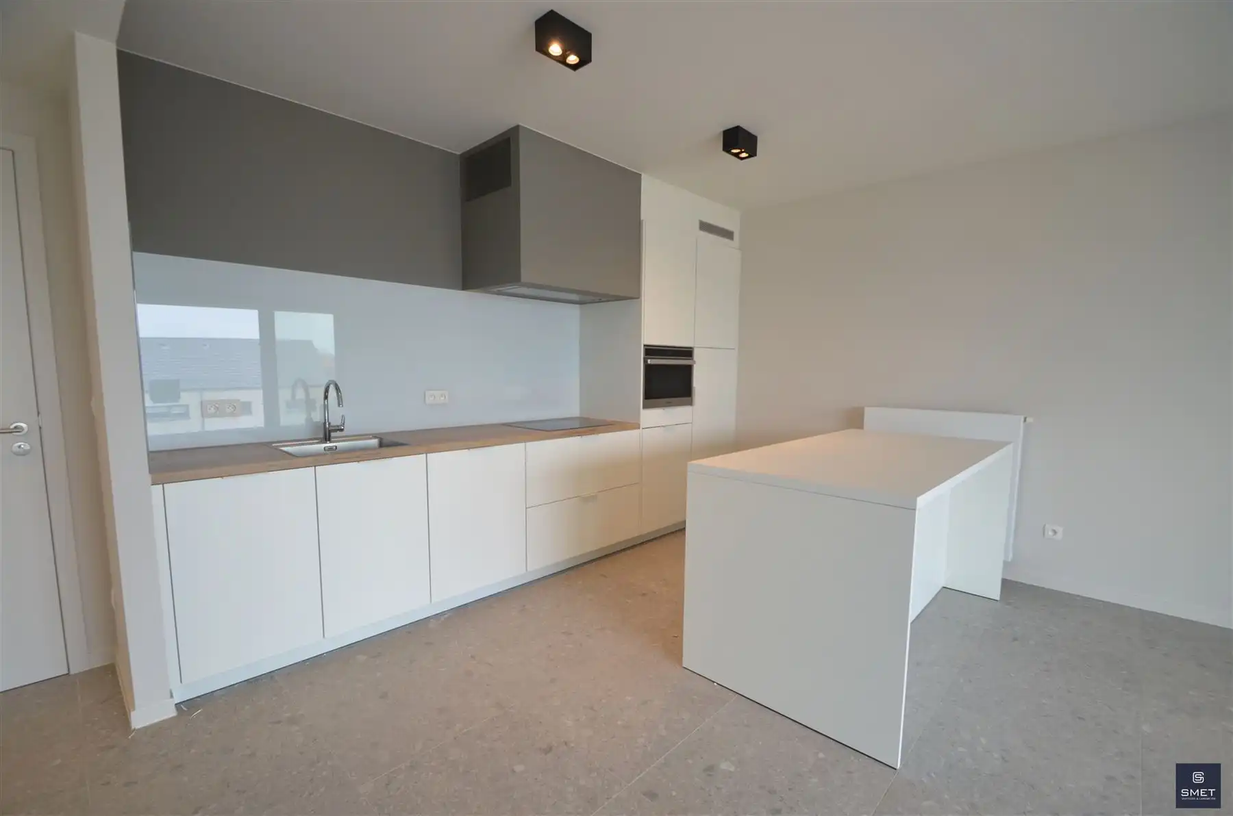 RECENT APPT MET 1 SLPK OP TOPLOCATIE foto 9