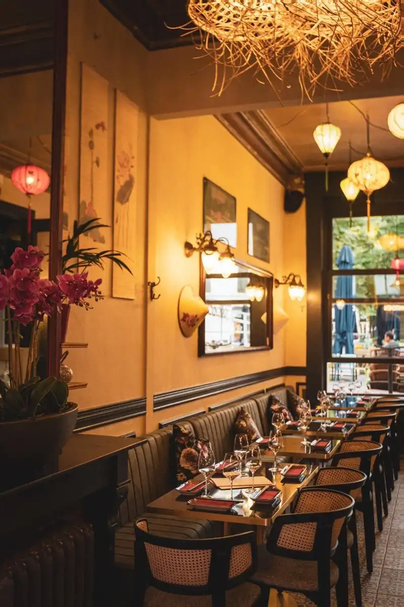 Overname Handelsfonds: Unieke Kans Op De Dageraadplaats foto 5