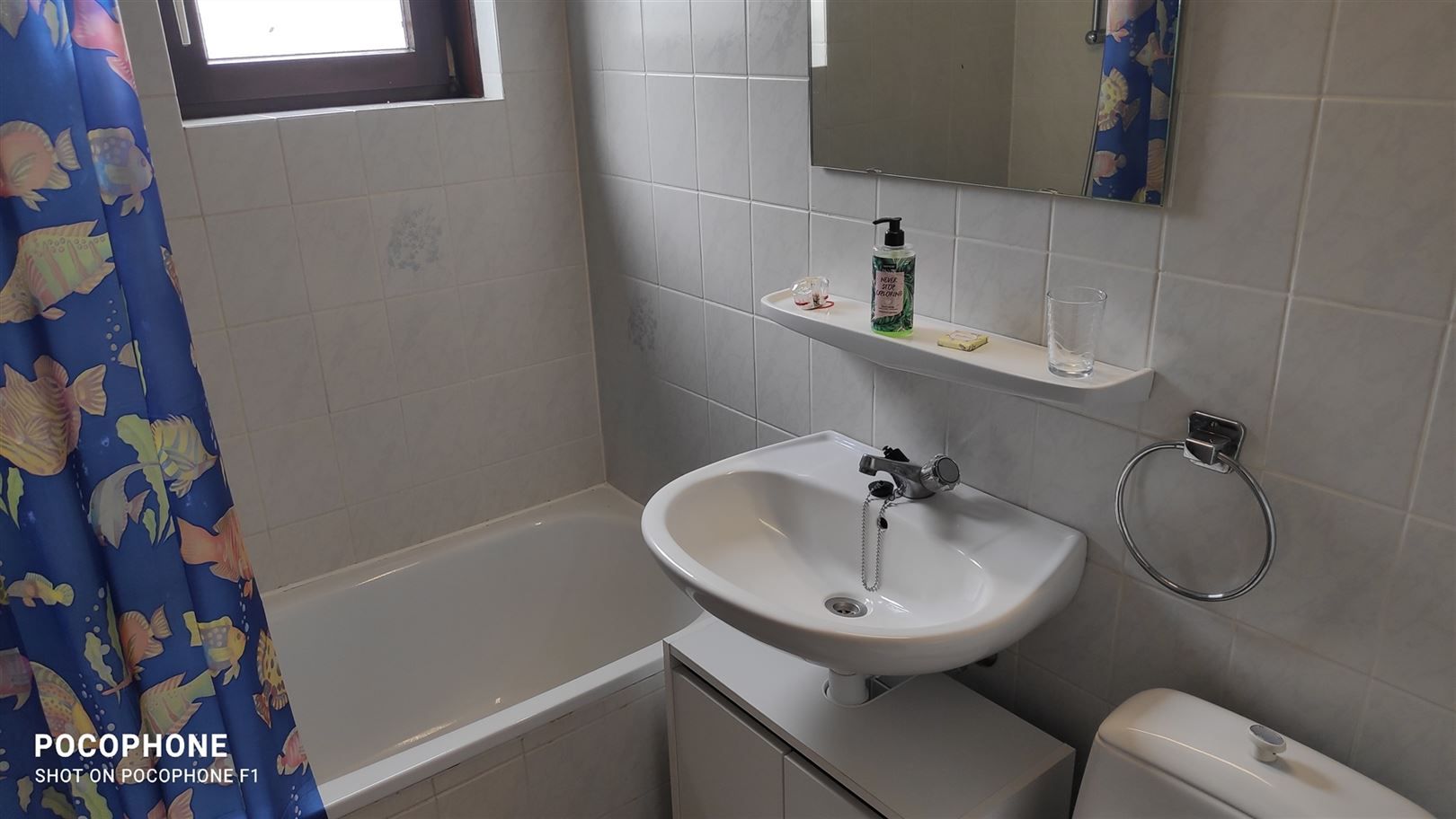 Huis foto 10