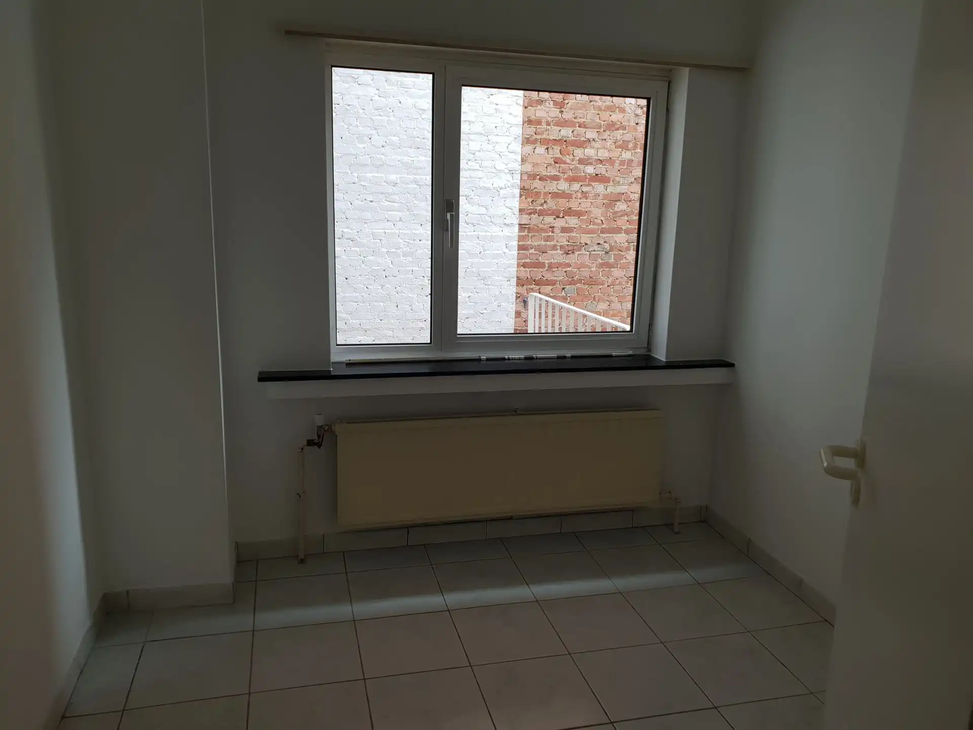 Centraal 2-SLK Appartement in Kontich te Huur foto 8