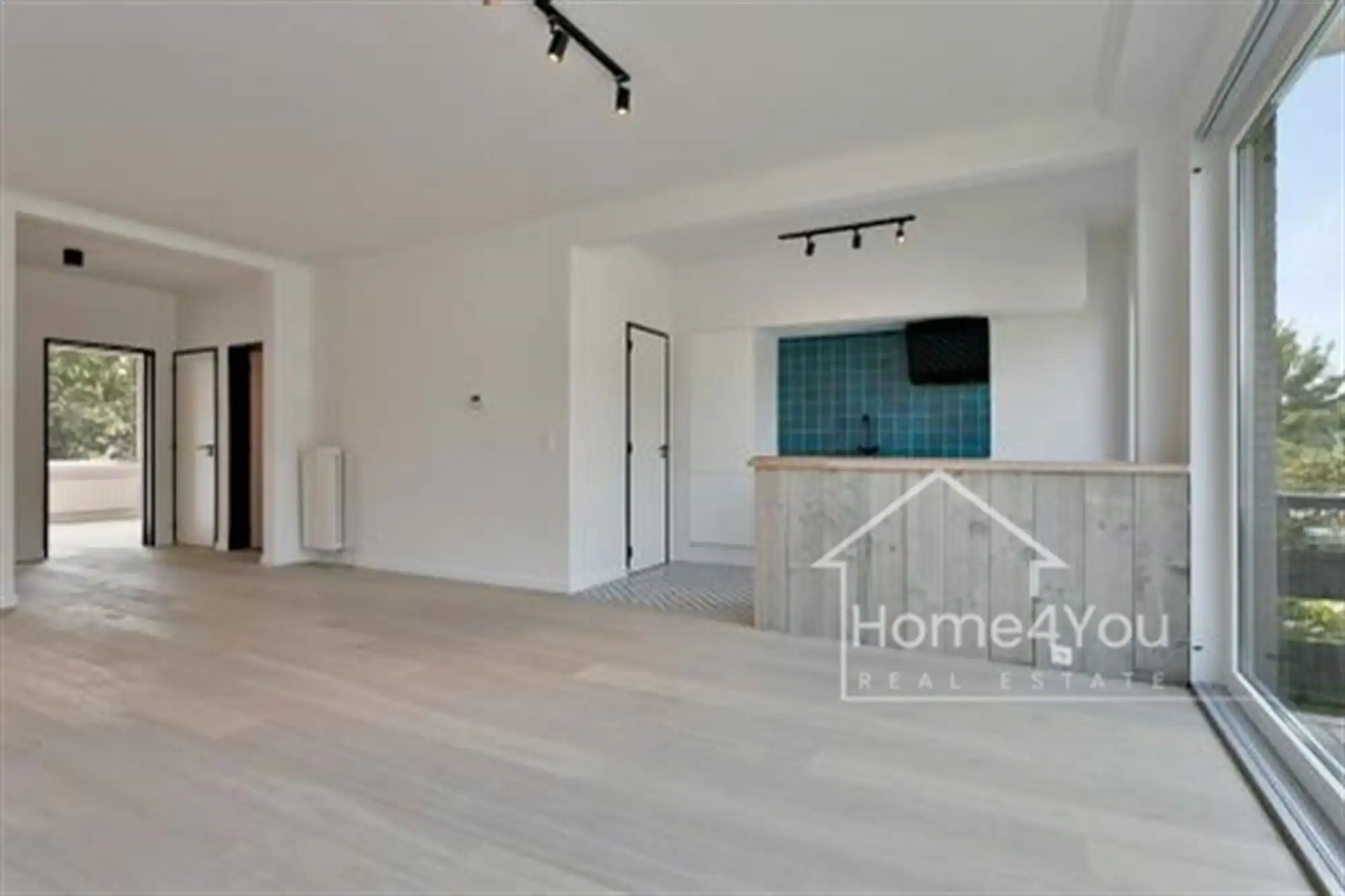 Appartement te koop Acht Eeuwenlaan 20/4 - 2650 Edegem