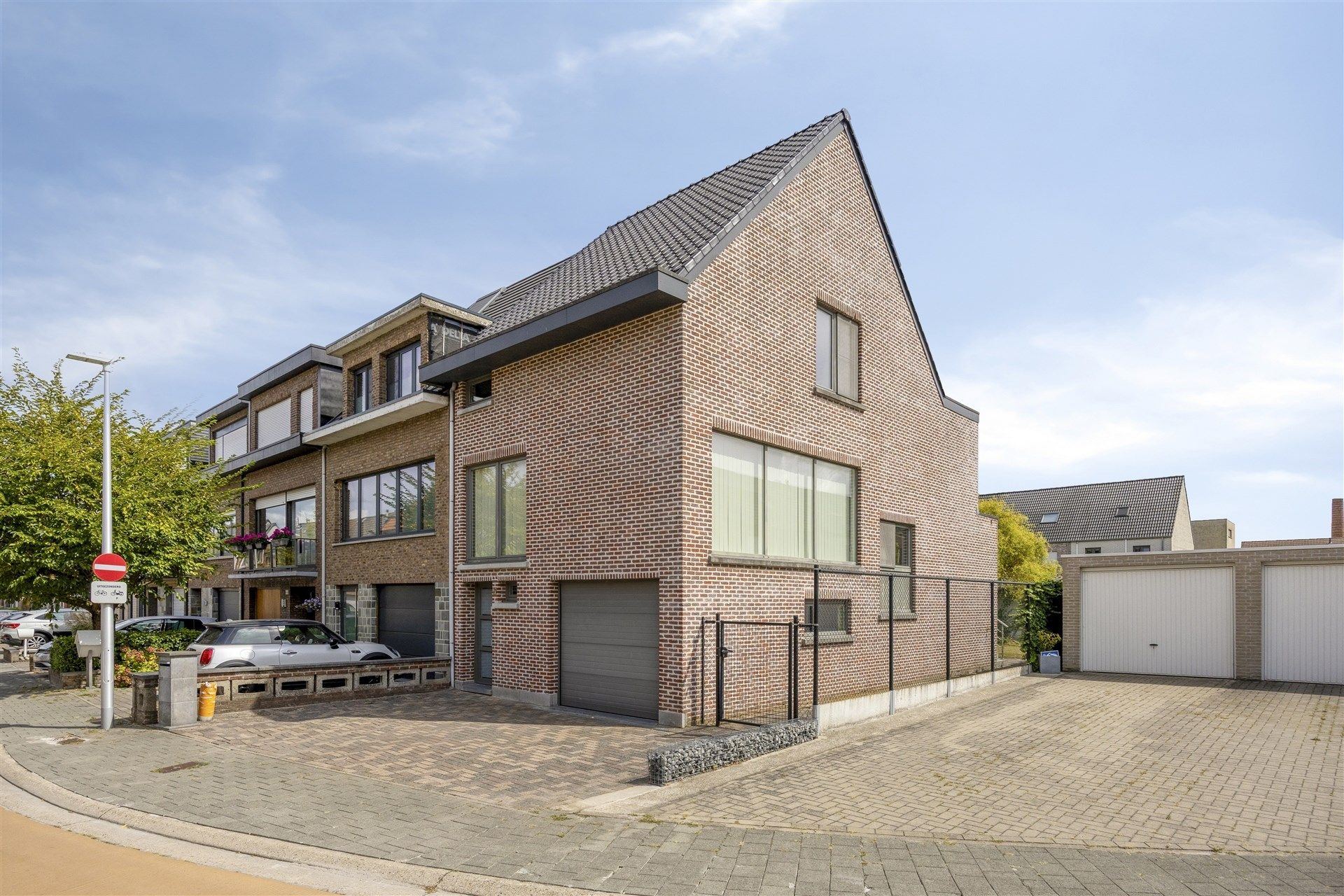 huis foto {{pictureIndex}}
