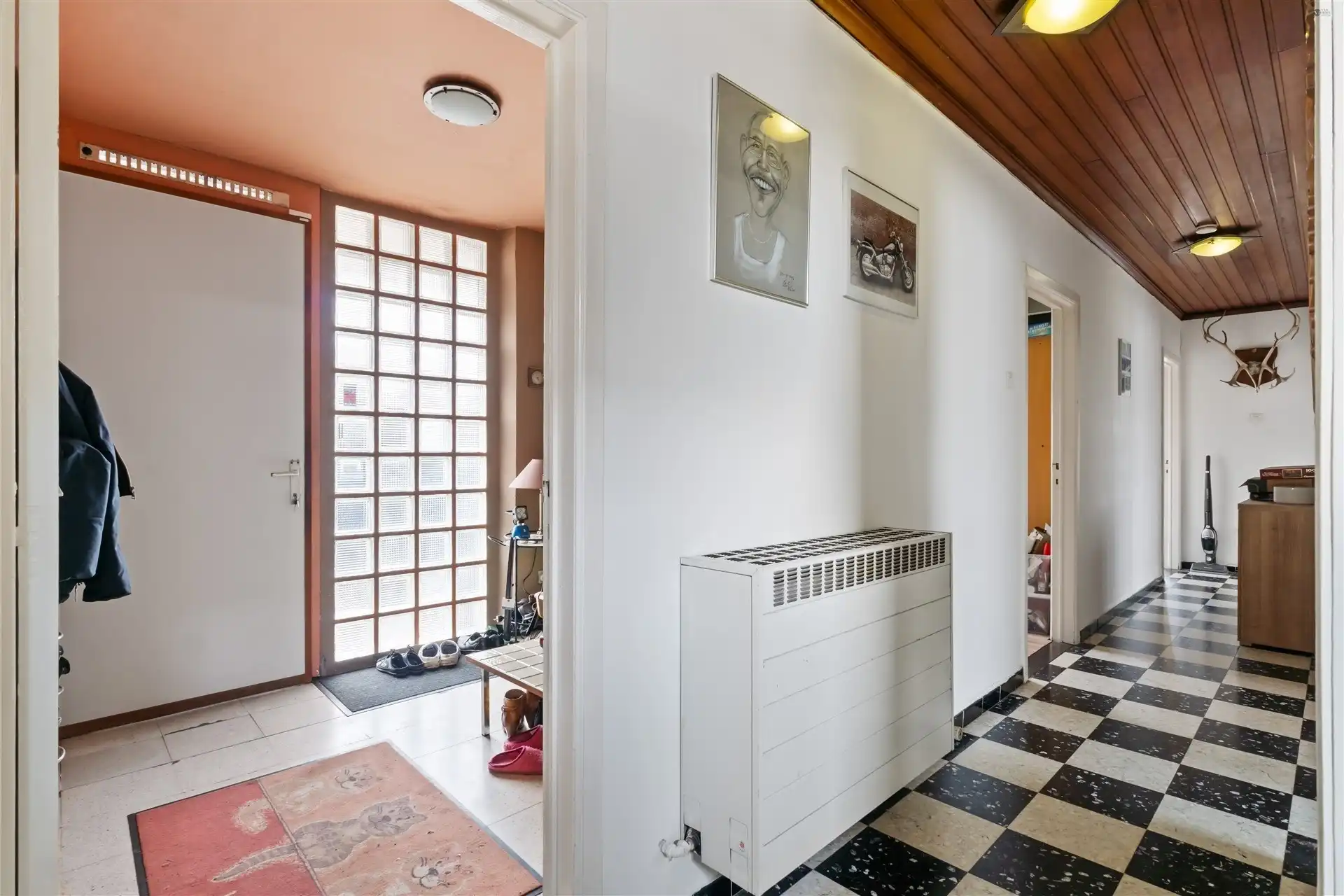 Te renoveren bungalow op een ruim stuk grond foto 15