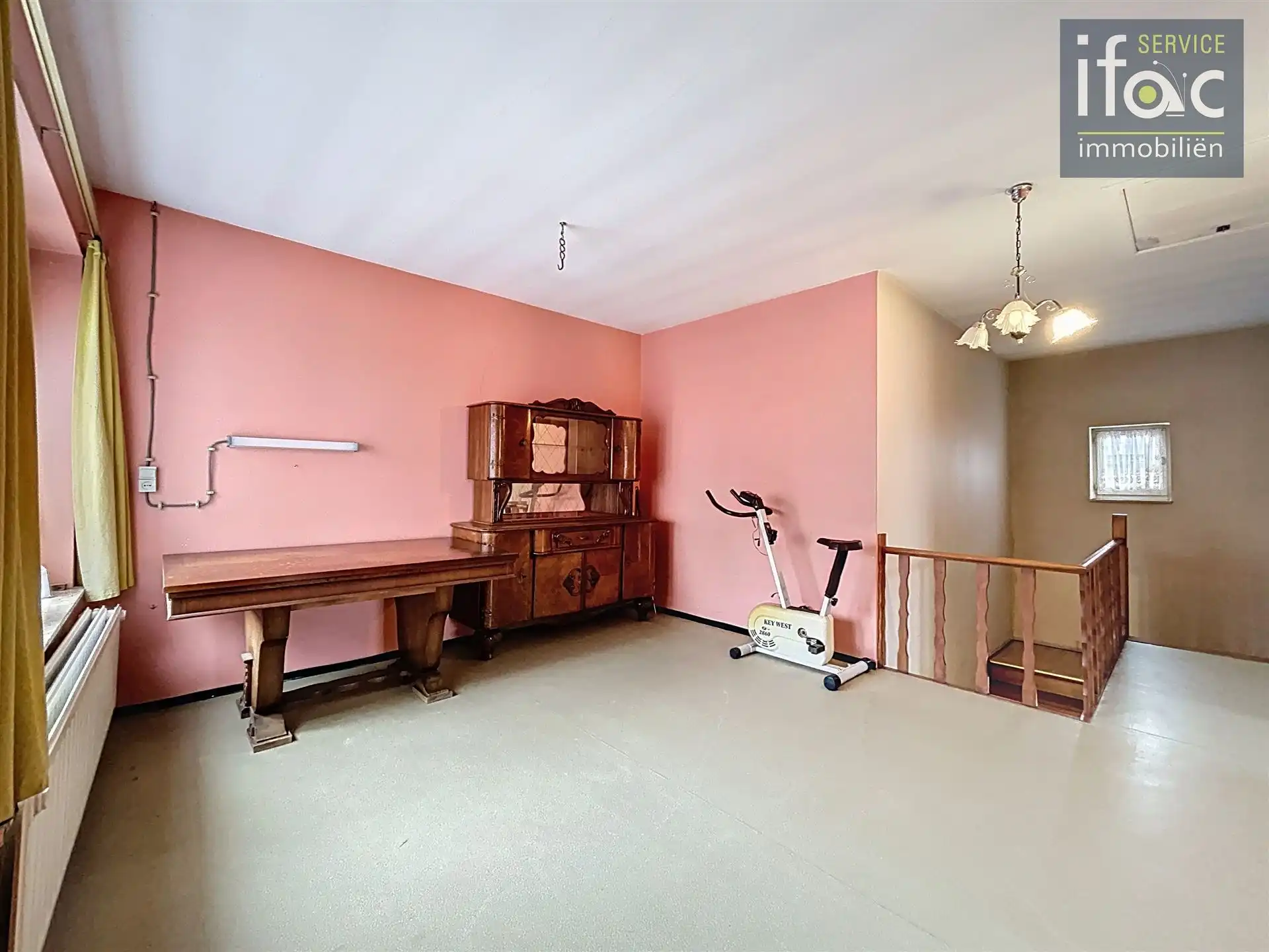 Investeringsopportuniteit van 2 halfopen bebouwingen foto 35