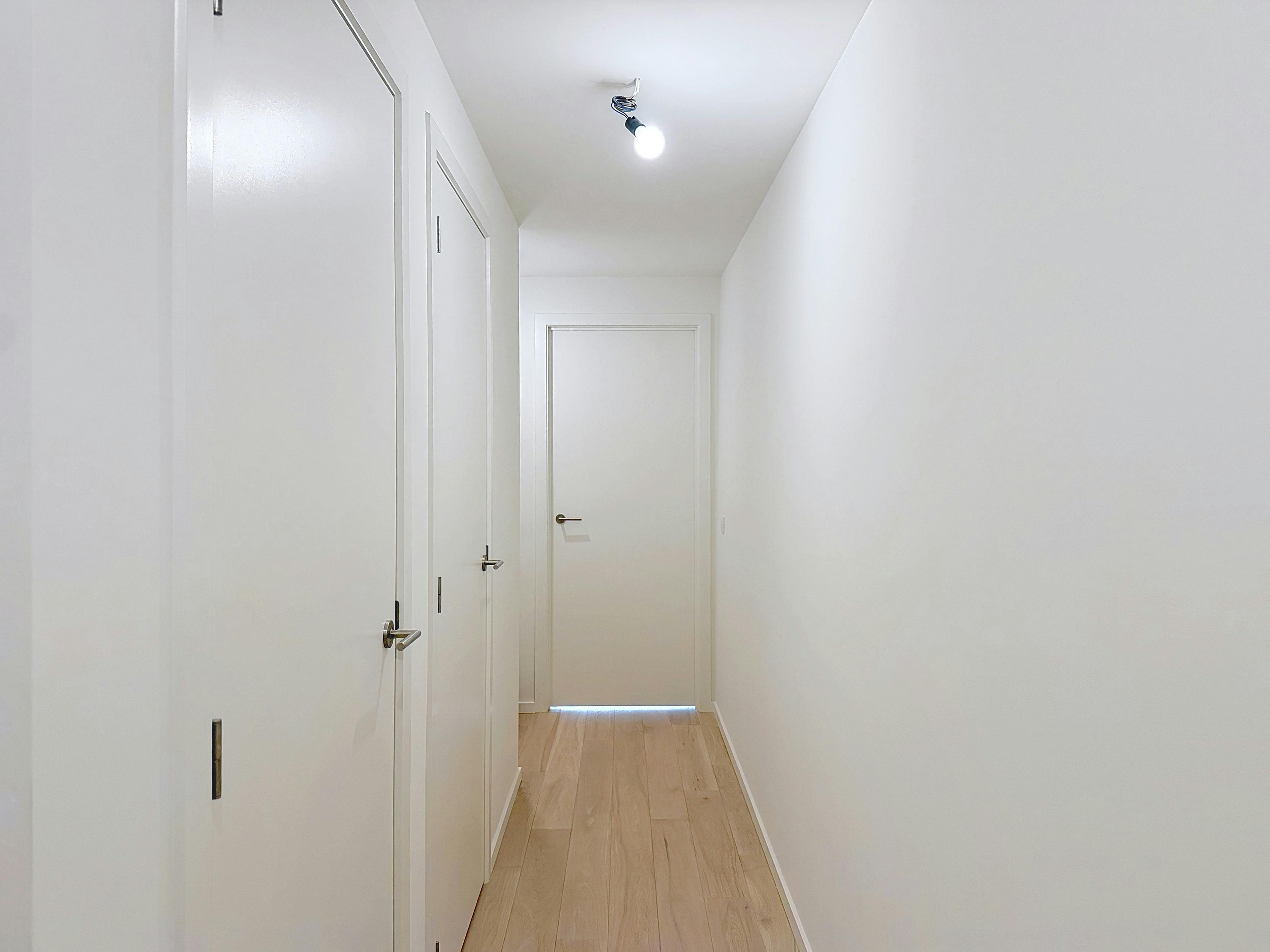 Exclusief appartement te huur Oostende  foto 4