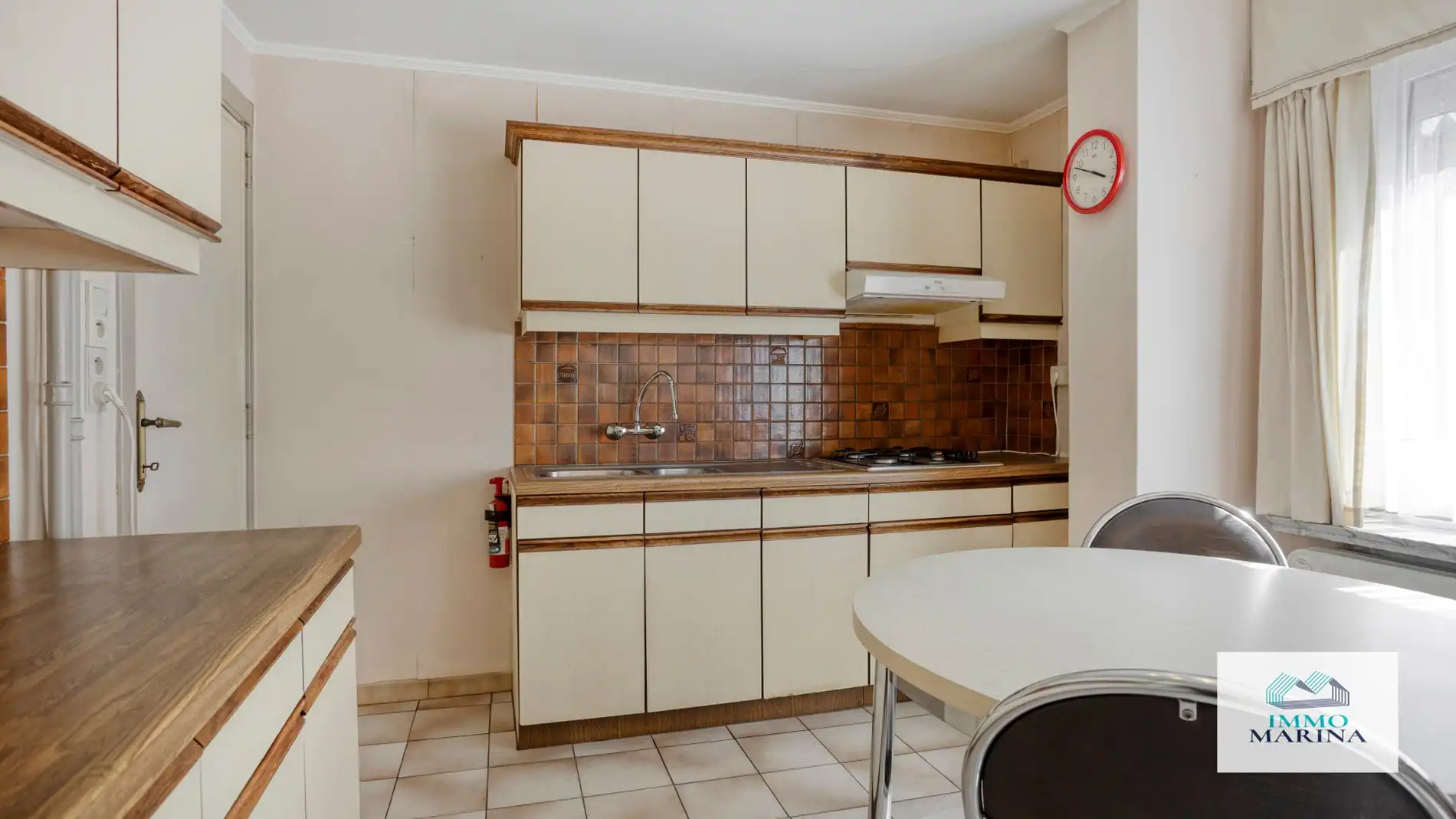 Te renoveren woning met ruim atelier van 110 m² op 5a45ca te Tremelo foto 10