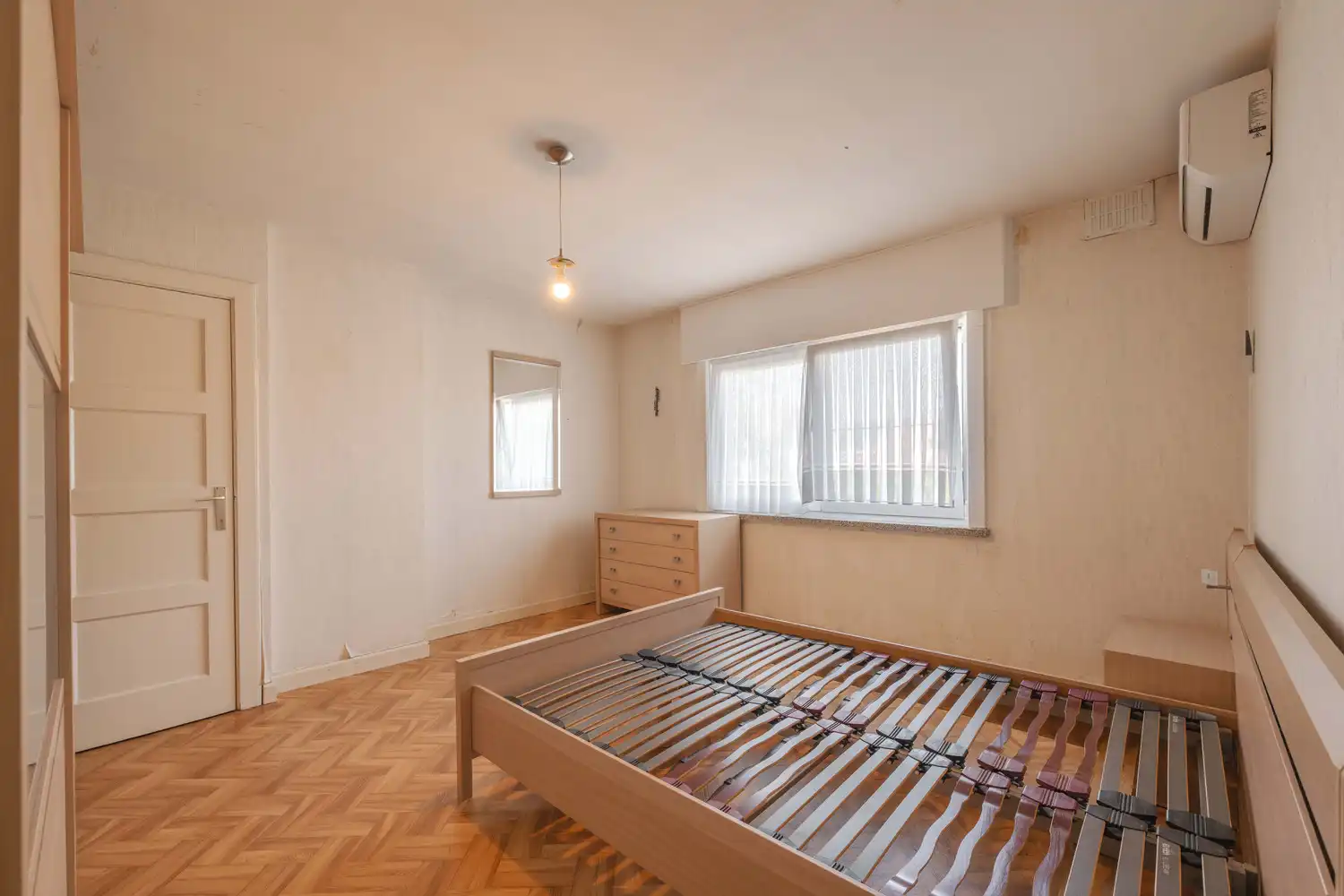Woning te Meulebeke/Tielt. foto 15