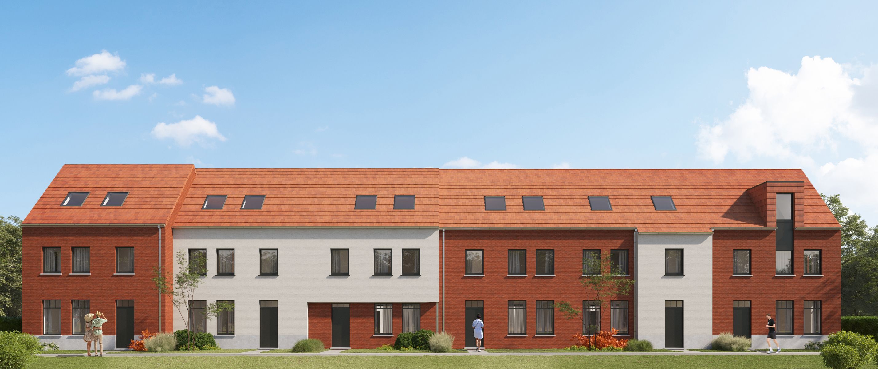 ()=>{if(producerUpdateValueVersion(node),producerAccessed(node),node.value===ERRORED)throw node.error;return node.value} Kortrijkstraat - 8930 Menen