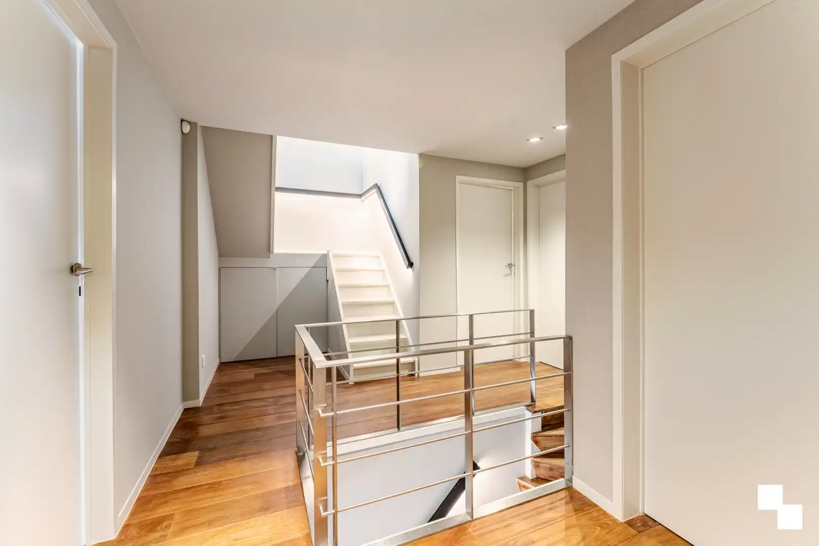 Wonen, werken én ondernemen te Hooglede foto 26