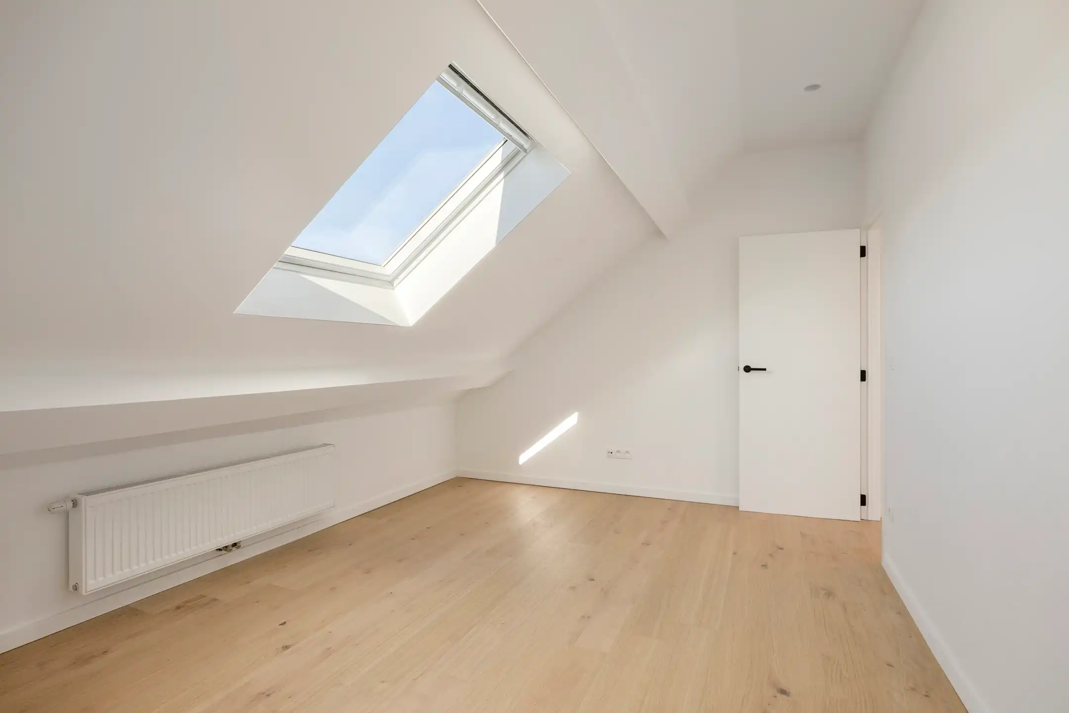 Uitstekend gelegen, energiezuinige woning met 3 slaapkamers foto 22