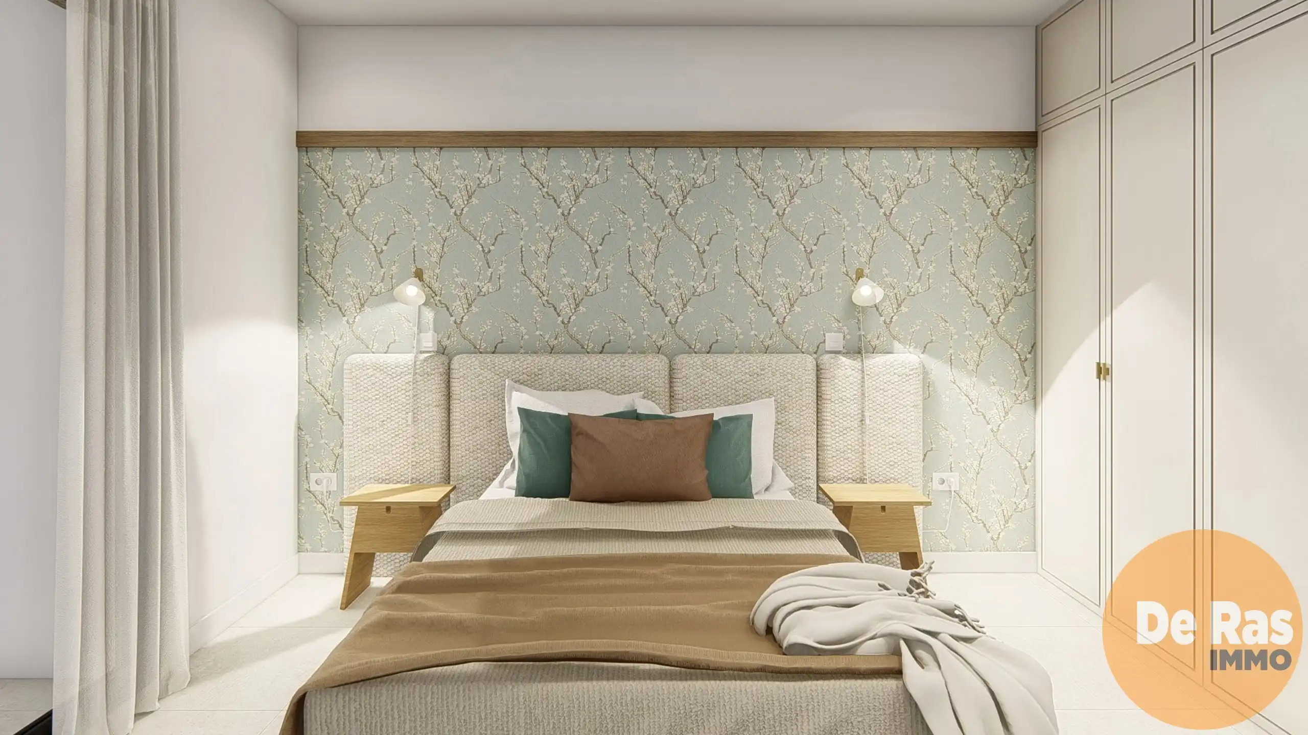 SPANJE - Costa Blanca Zuid - Rustig gelegen villa's foto 15