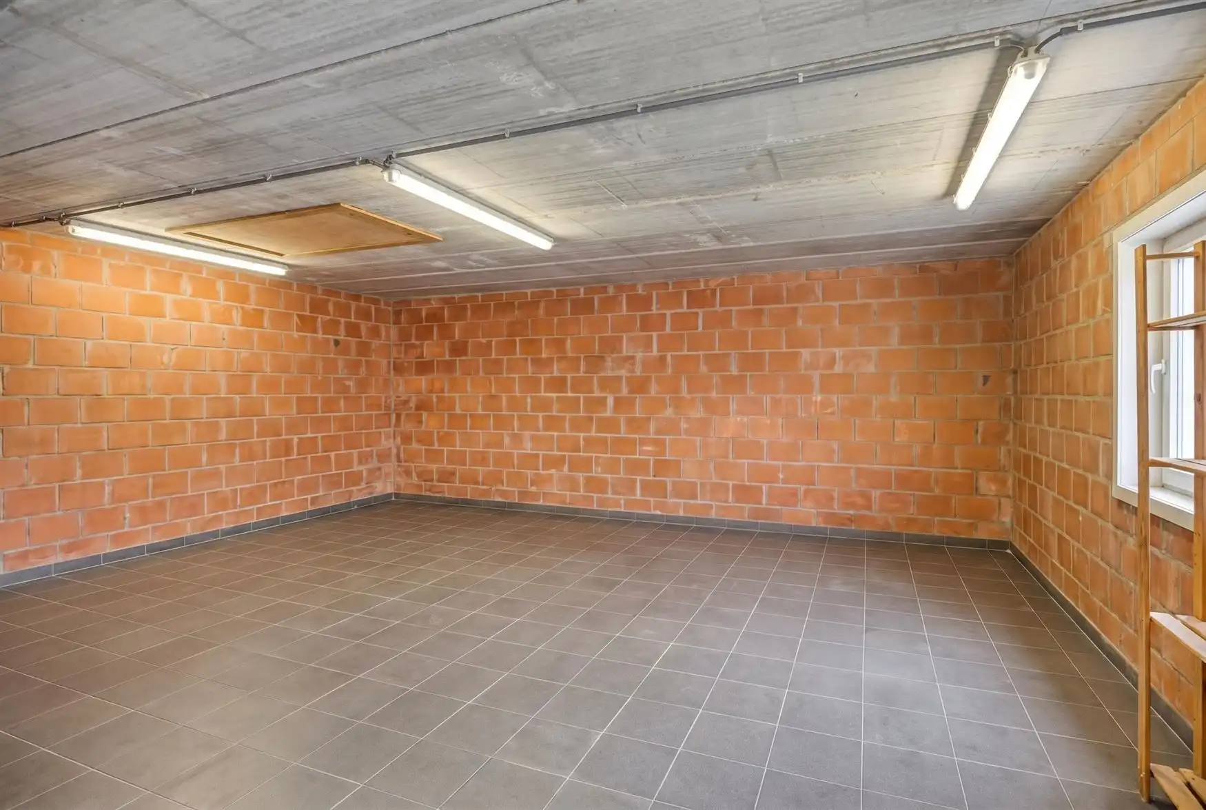 Uitzonderlijk charmante woning foto 24