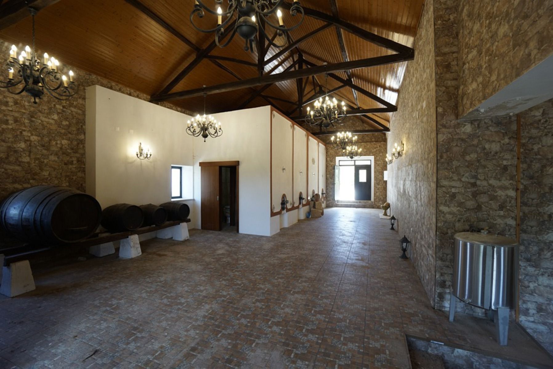 Huis te koop foto 10