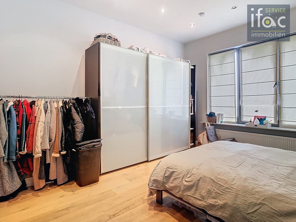Appartement te koop foto 14