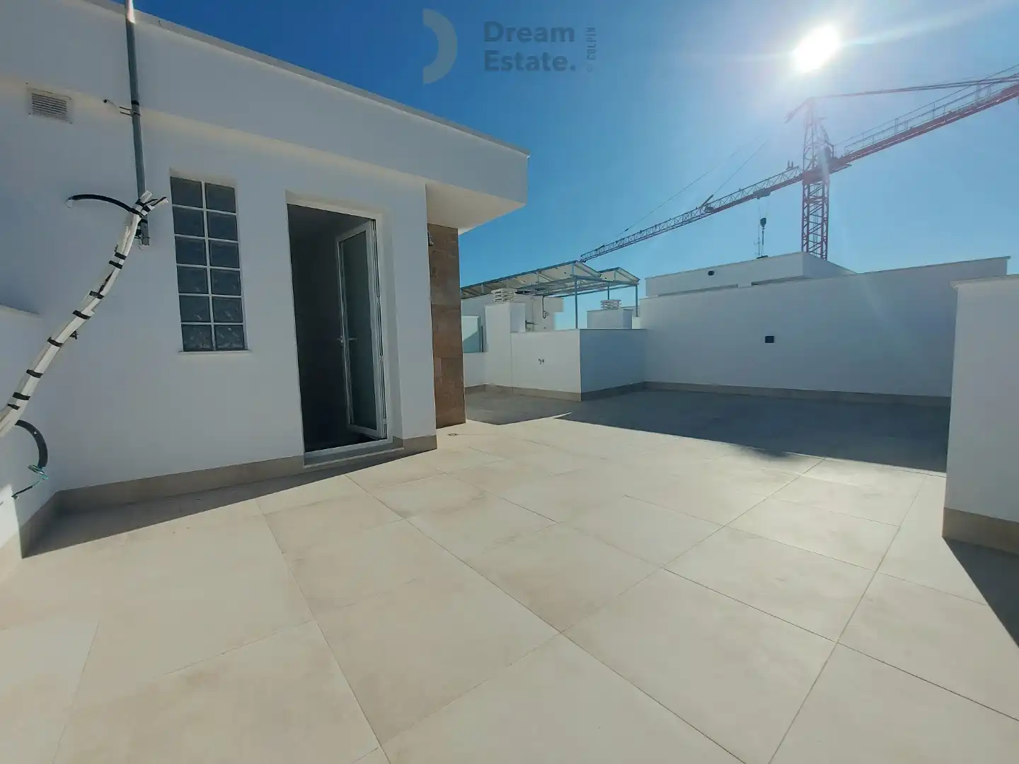 Exclusieve Luxe Villas in San Pedro del Pinatar foto 38