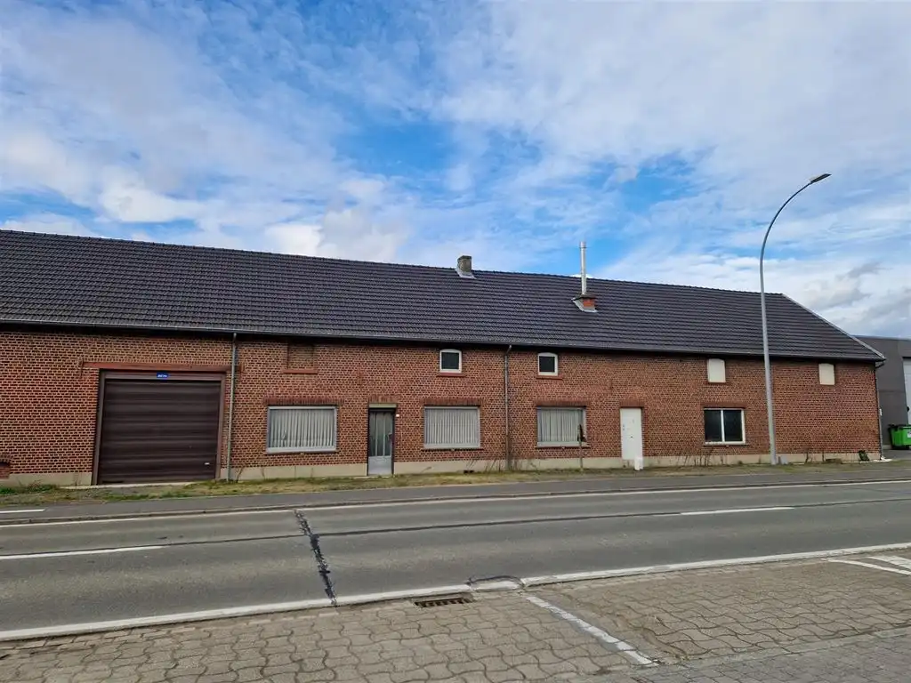 Langgevelhoeve boordevol potentieel foto 4