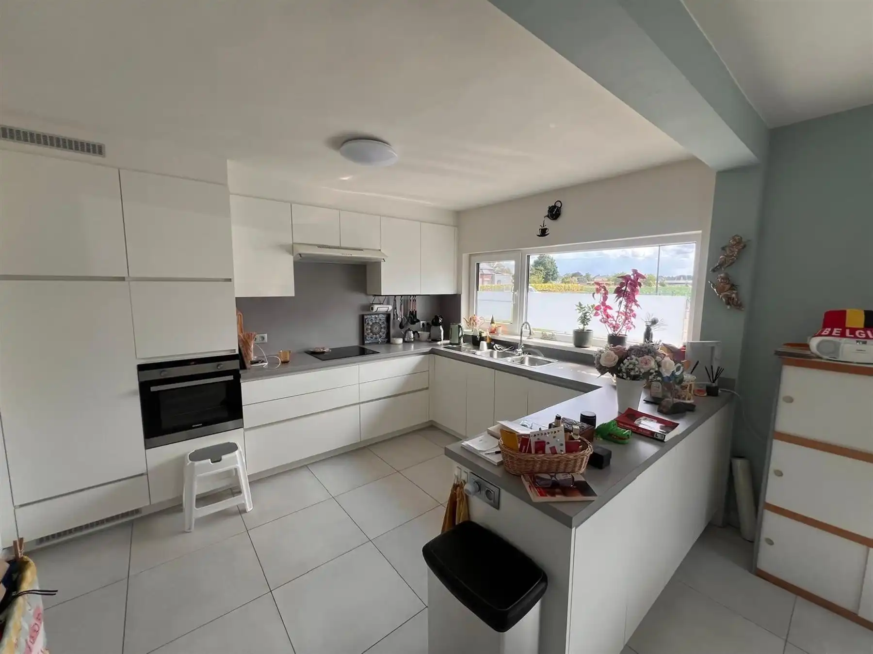  Praktisch wonen begint hier foto 6