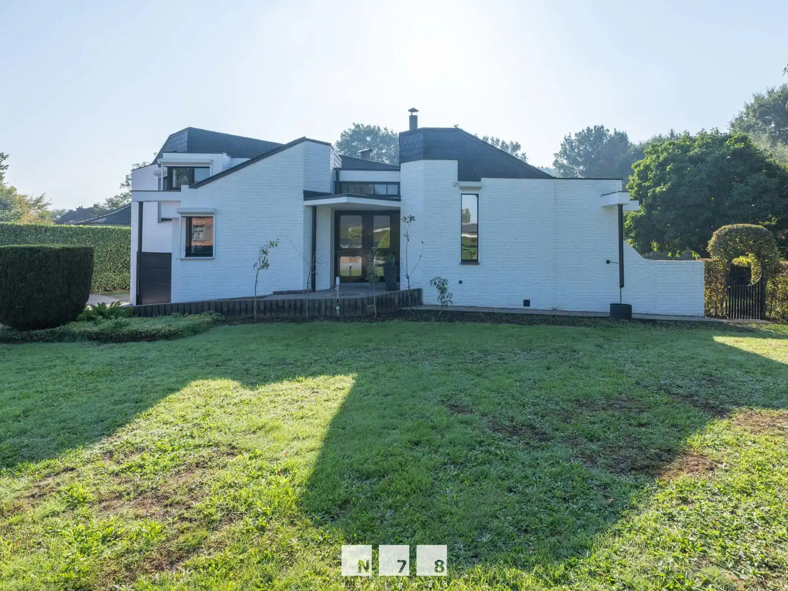 Huis te koop foto 41