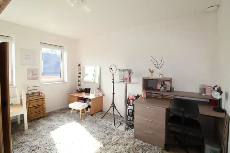 Recente woning in De Patine te Zonnebeke foto 9