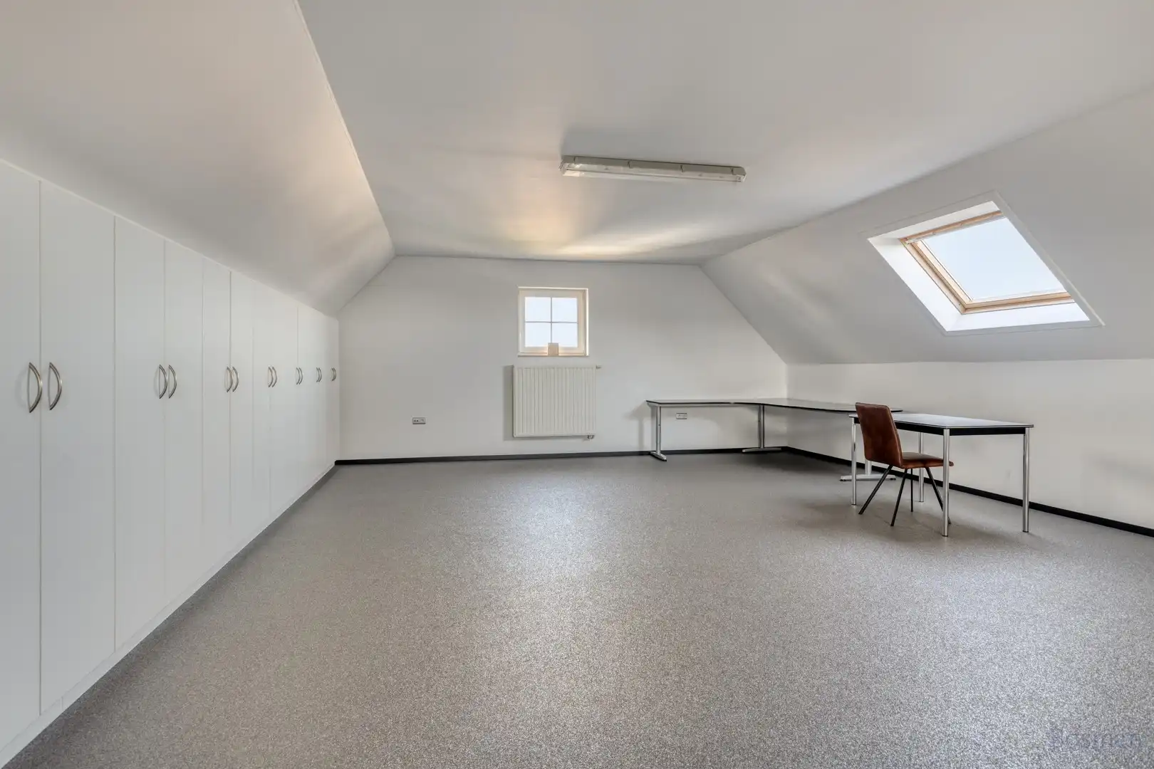 Gezinswoning te koop in Tessenderlo-Ham foto 25