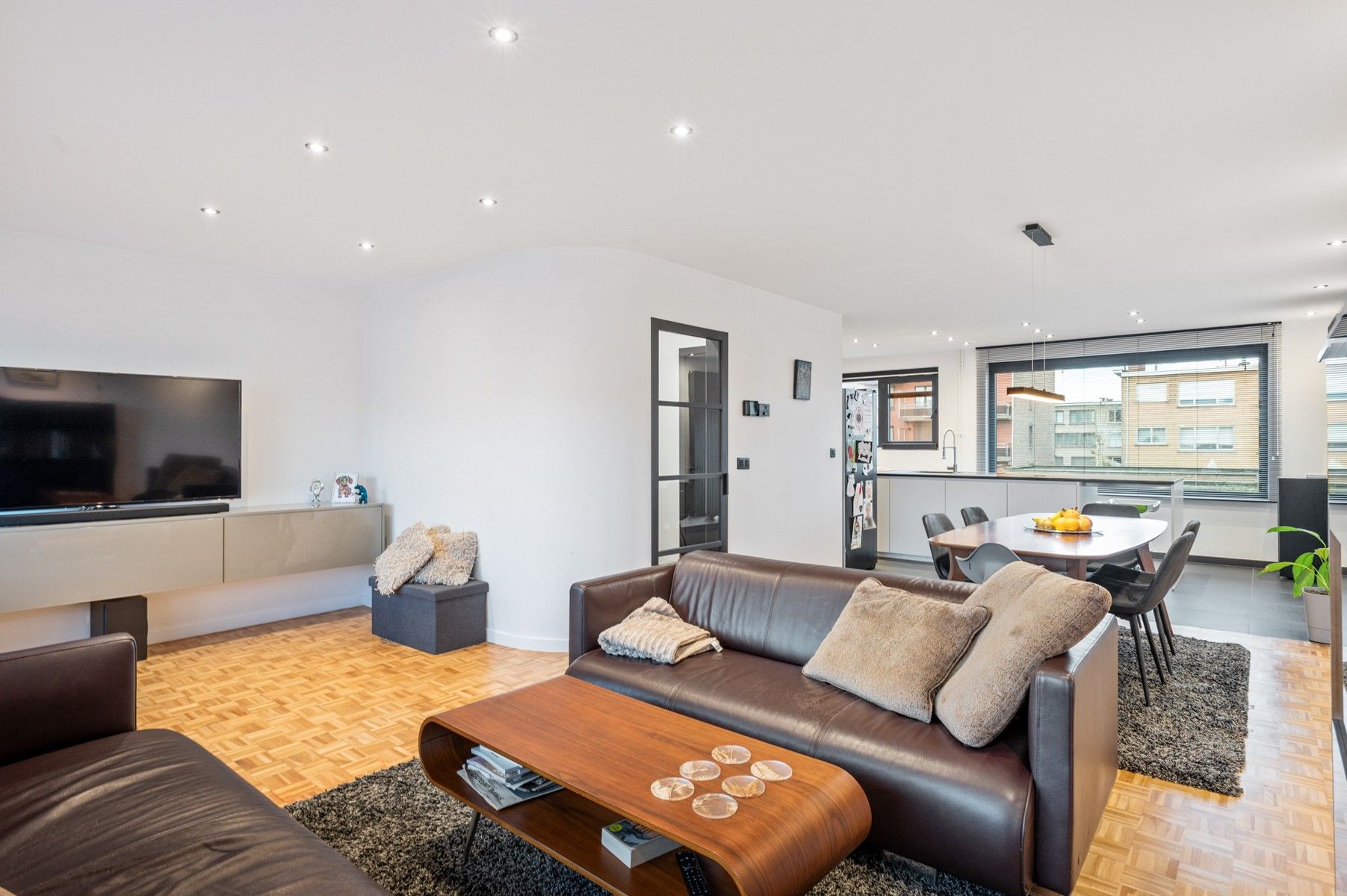 Instapklare en energiezuinige woning foto 7