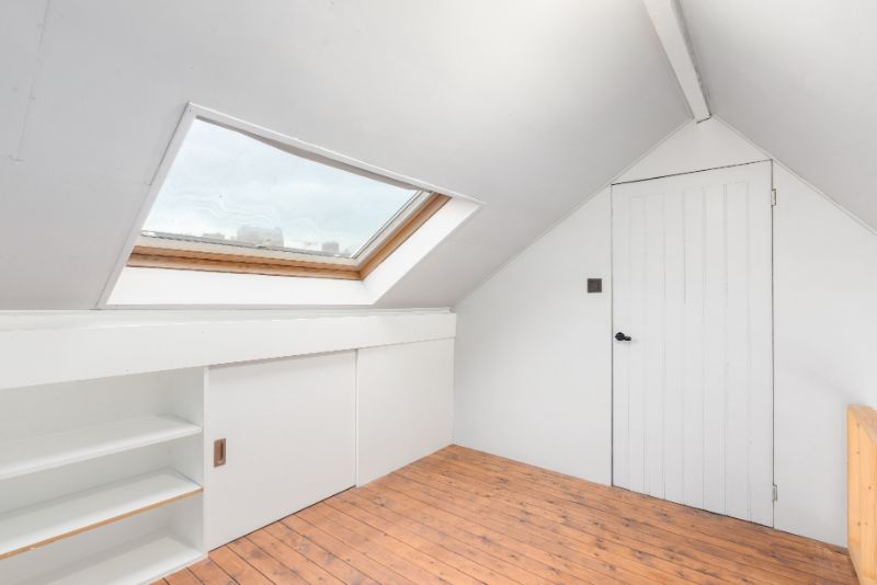 --- NIEUW --- Stijlvolle herenwoning op unieke centrumlocatie! foto 17