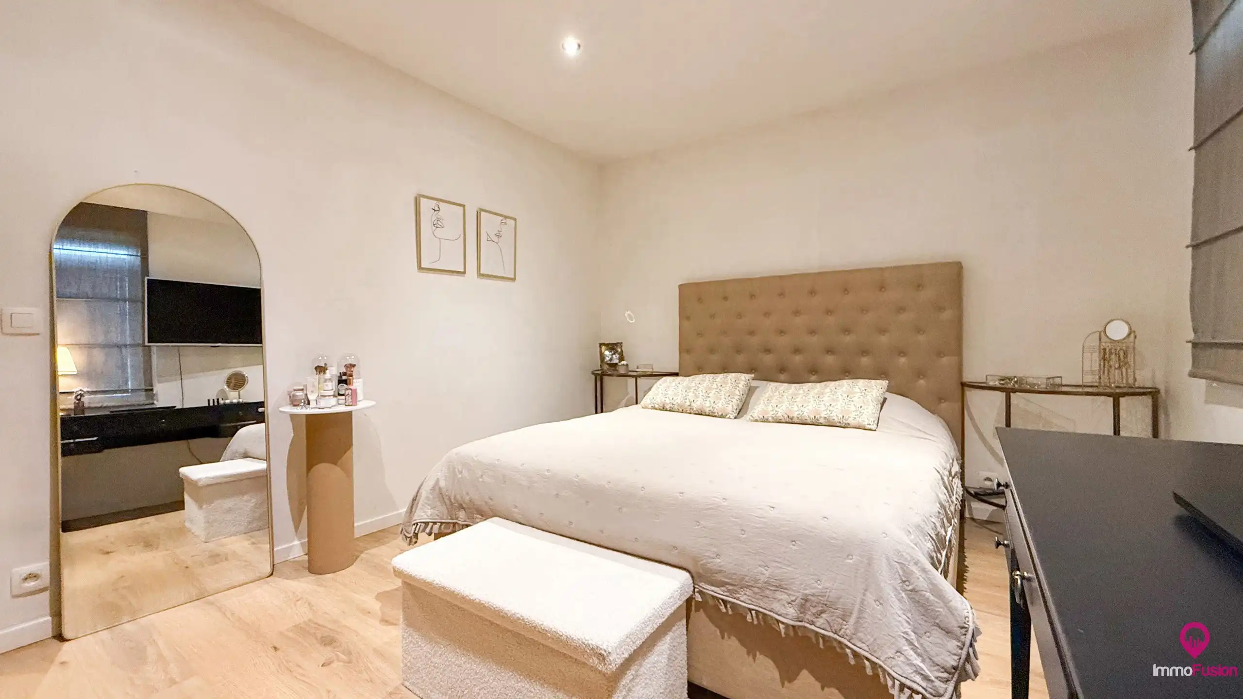 Fantastische landelijke nieuwbouw met 4 slpkm en mooie tuin! foto 27