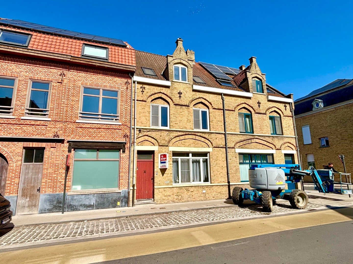 ()=>{if(producerUpdateValueVersion(node),producerAccessed(node),node.value===ERRORED)throw node.error;return node.value} Dikkebusseweg 6 - - 8900 Ieper