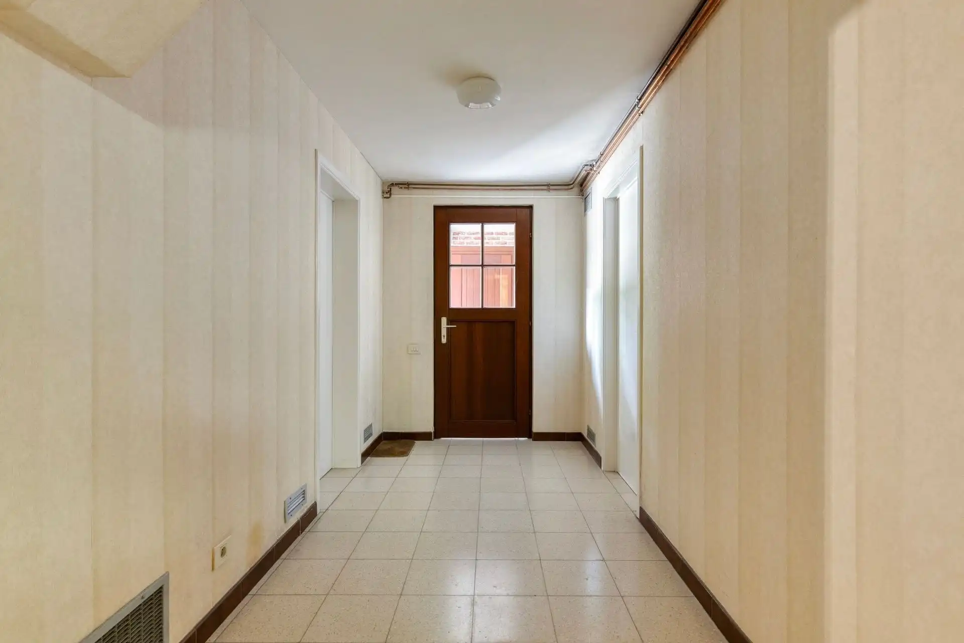 Prachtige klassieke villa op een perceel van ± 7.500 m²  foto 21