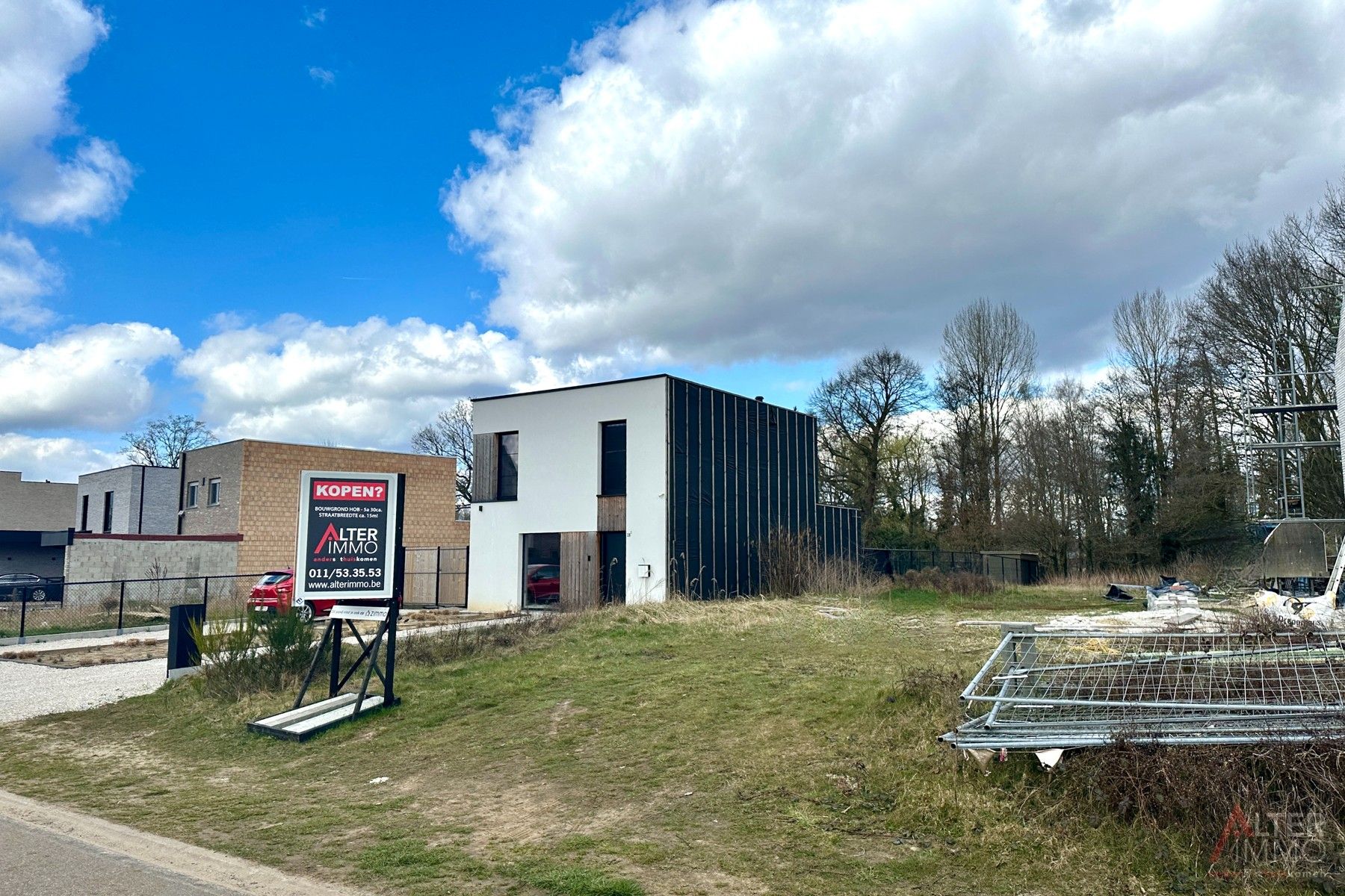 ()=>{if(producerUpdateValueVersion(node),producerAccessed(node),node.value===ERRORED)throw node.error;return node.value} Aanhofstraat lot 4 - 3550 Heusden-Zolder