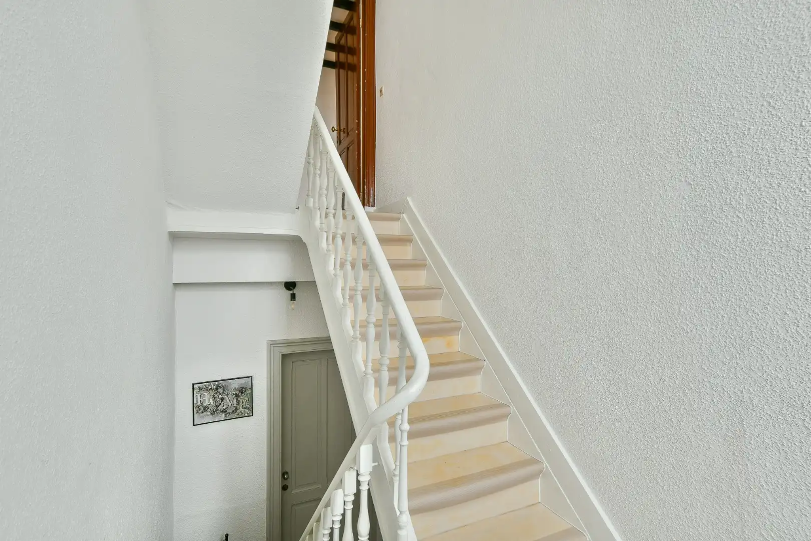 Instapklaar 2-slaapkamerappartement in hartje Blankenberge nabij de Grote Markt foto 2