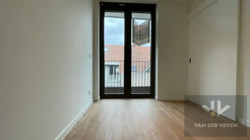 NIEUWBOUW 1-SLPK APP HARTJE HASSELT foto 8