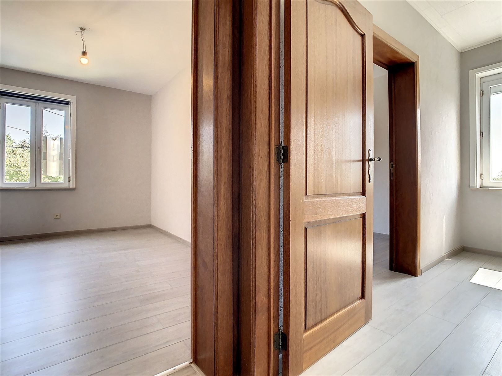 Instapklare woning, 2 slpks, tuin en garage foto 20