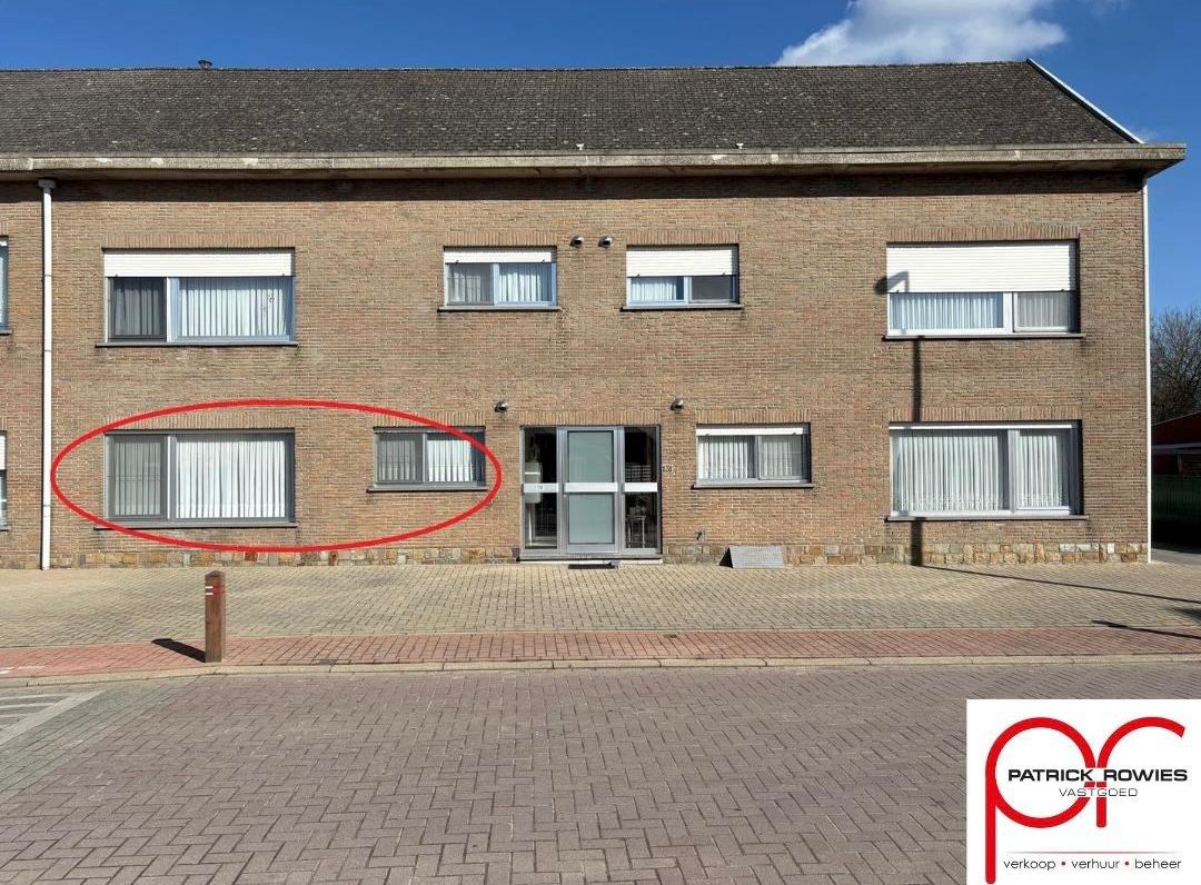 ()=>{if(producerUpdateValueVersion(node),producerAccessed(node),node.value===ERRORED)throw node.error;return node.value} Bergstraat 131 -/3 - 1910 Kampenhout
