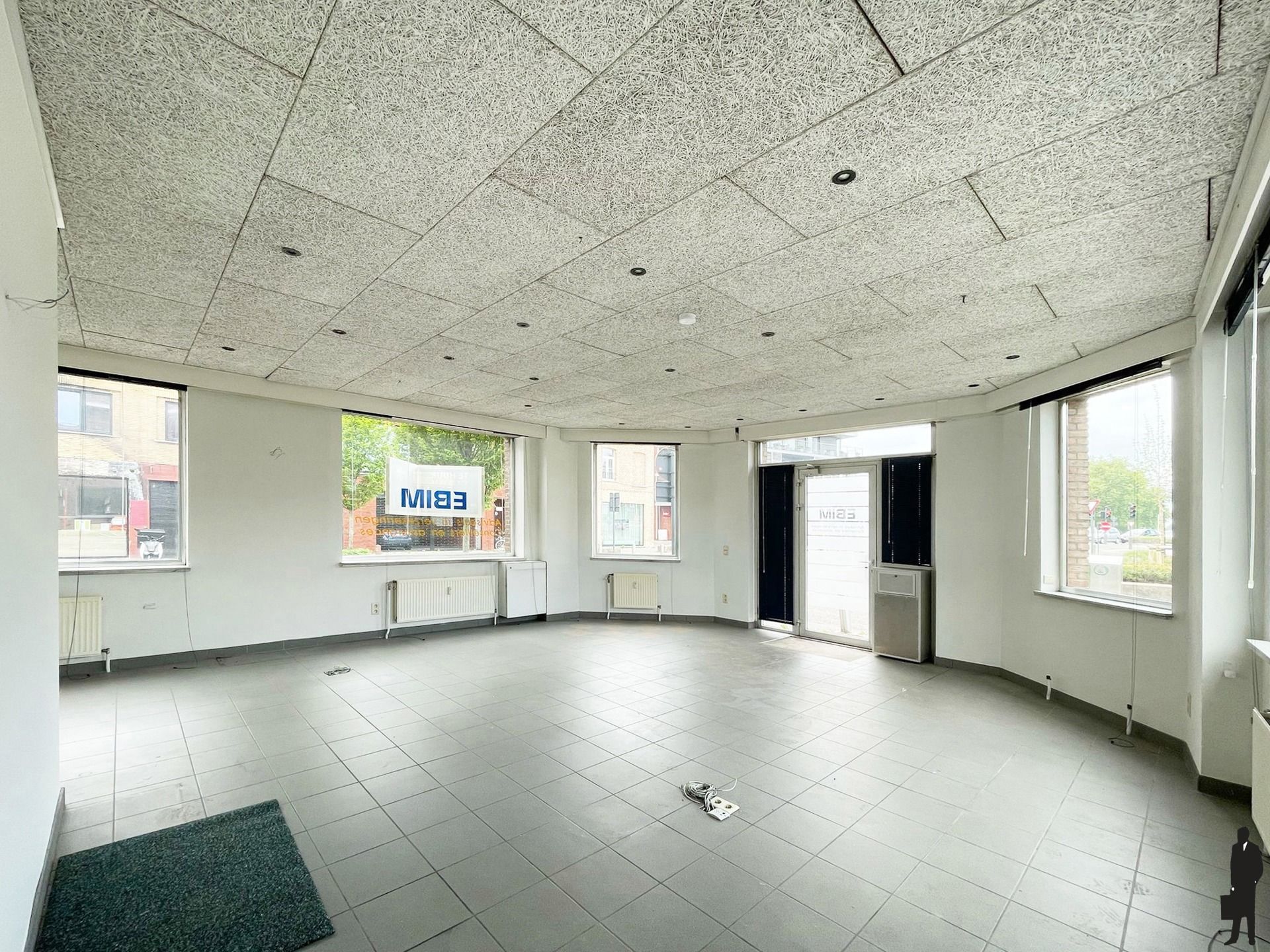 Kantoor te huur in Mechelen foto 4