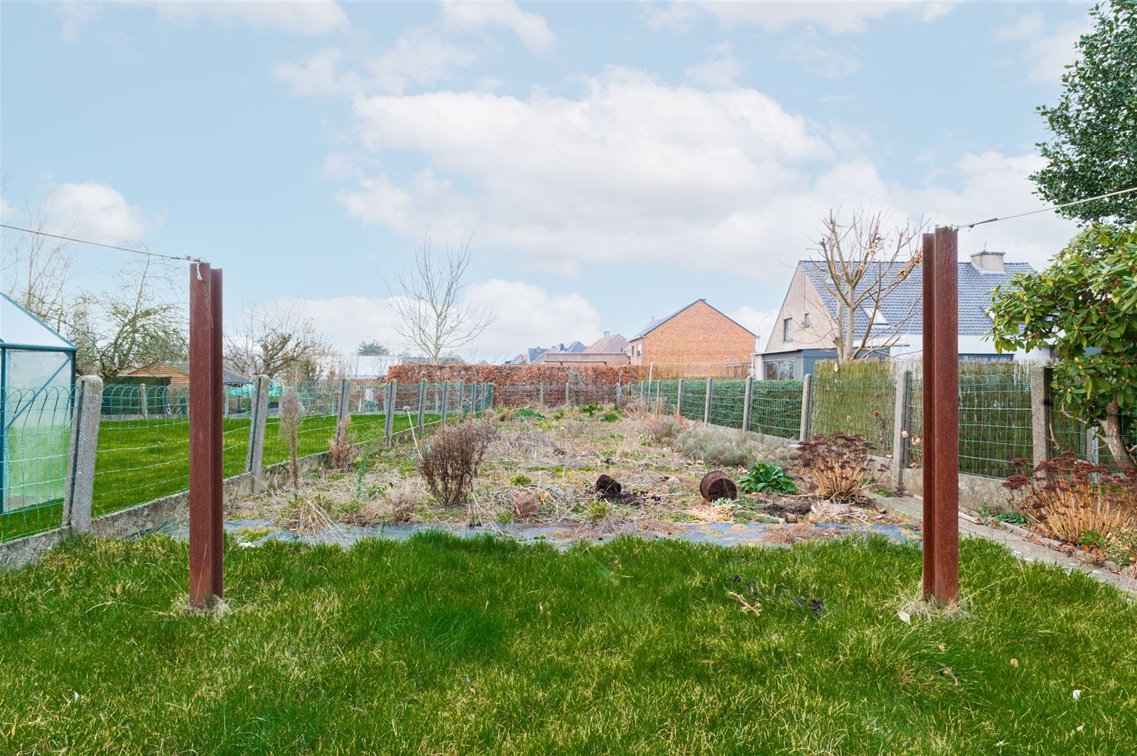 Huis te koop foto 19