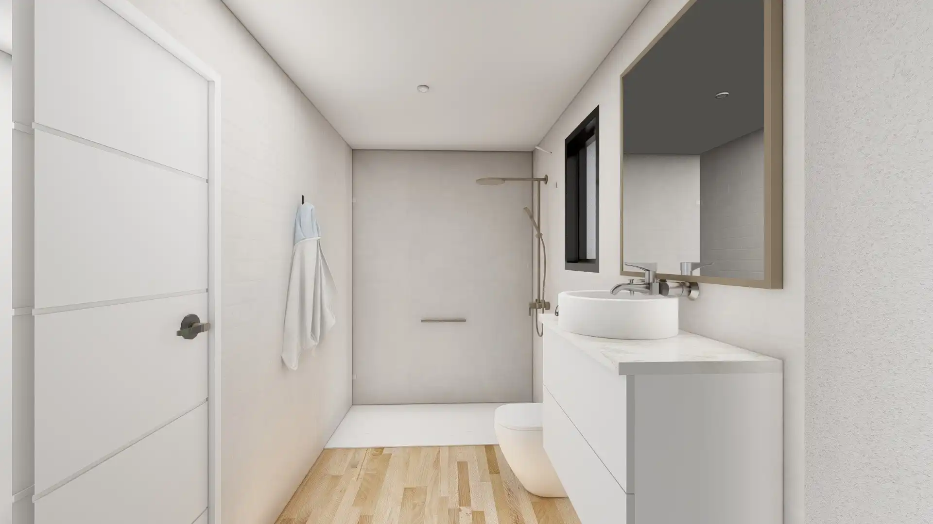 Residencial Fresno del Coto - Calasparra foto 10