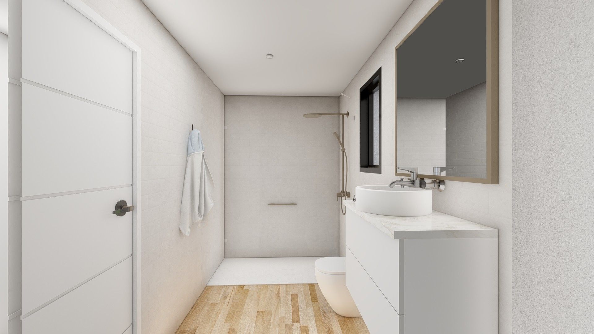 Residencial Fresno del Coto - Calasparra foto 10