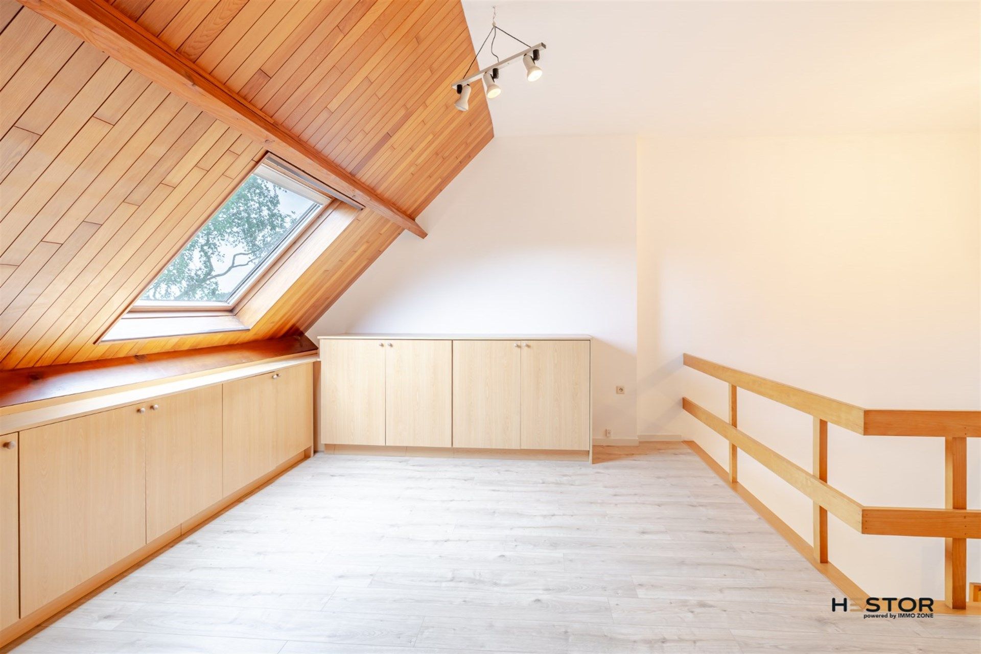 gerenoveerd duplexappartement dichtbij het centrum van Temse foto 12