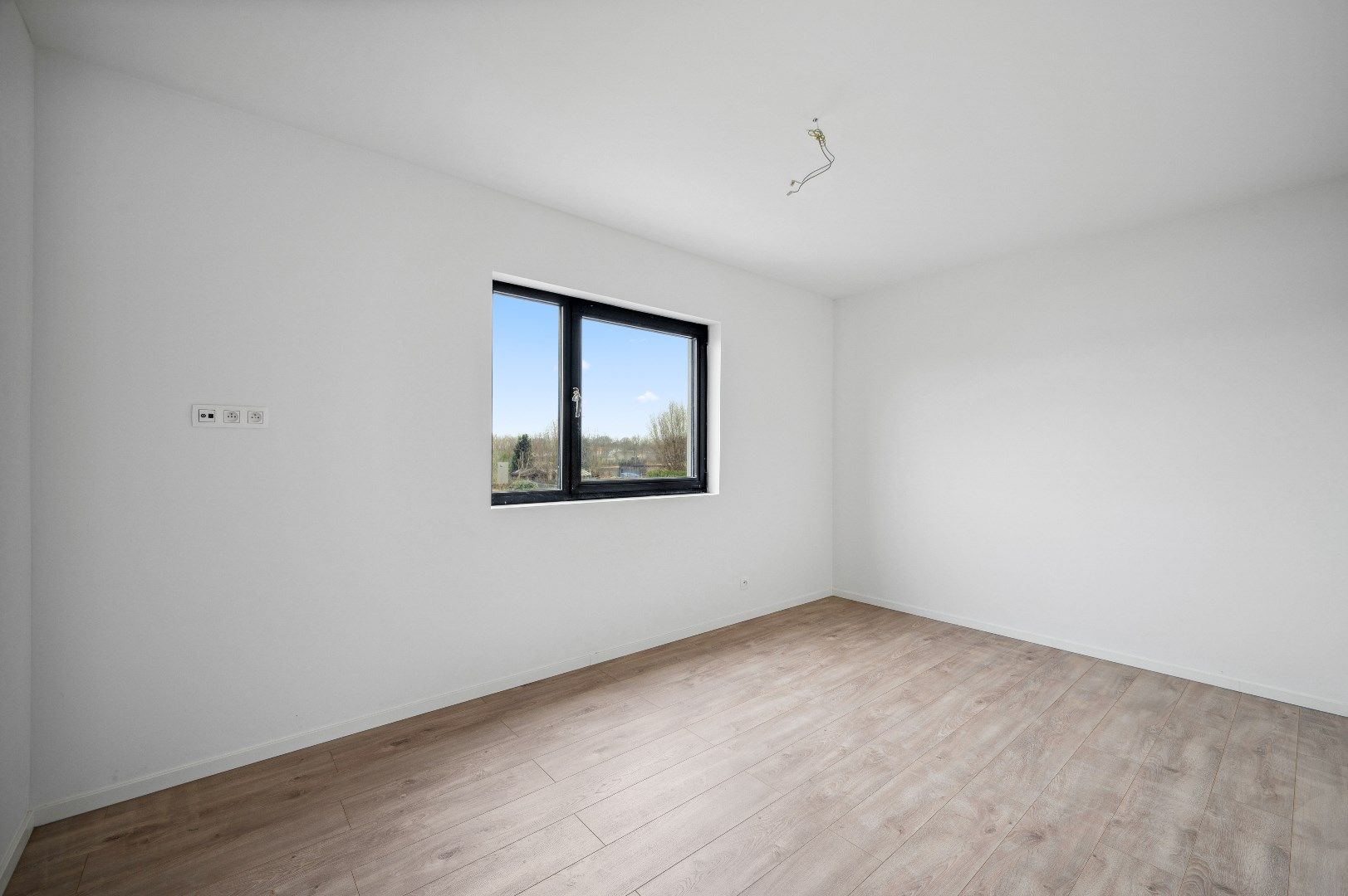 Energie neutrale nieuwbouw met E peil van -28!!! foto 14