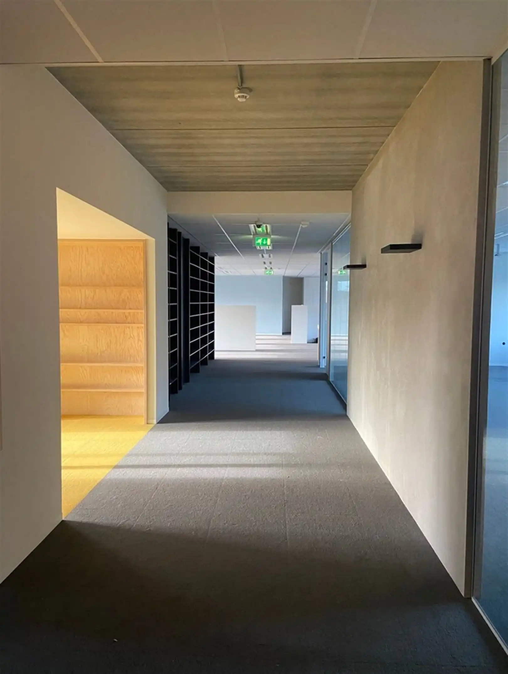 ROMEINSE/ ROMAINE 468: vanaf 406 m² tot 583 m² foto 18