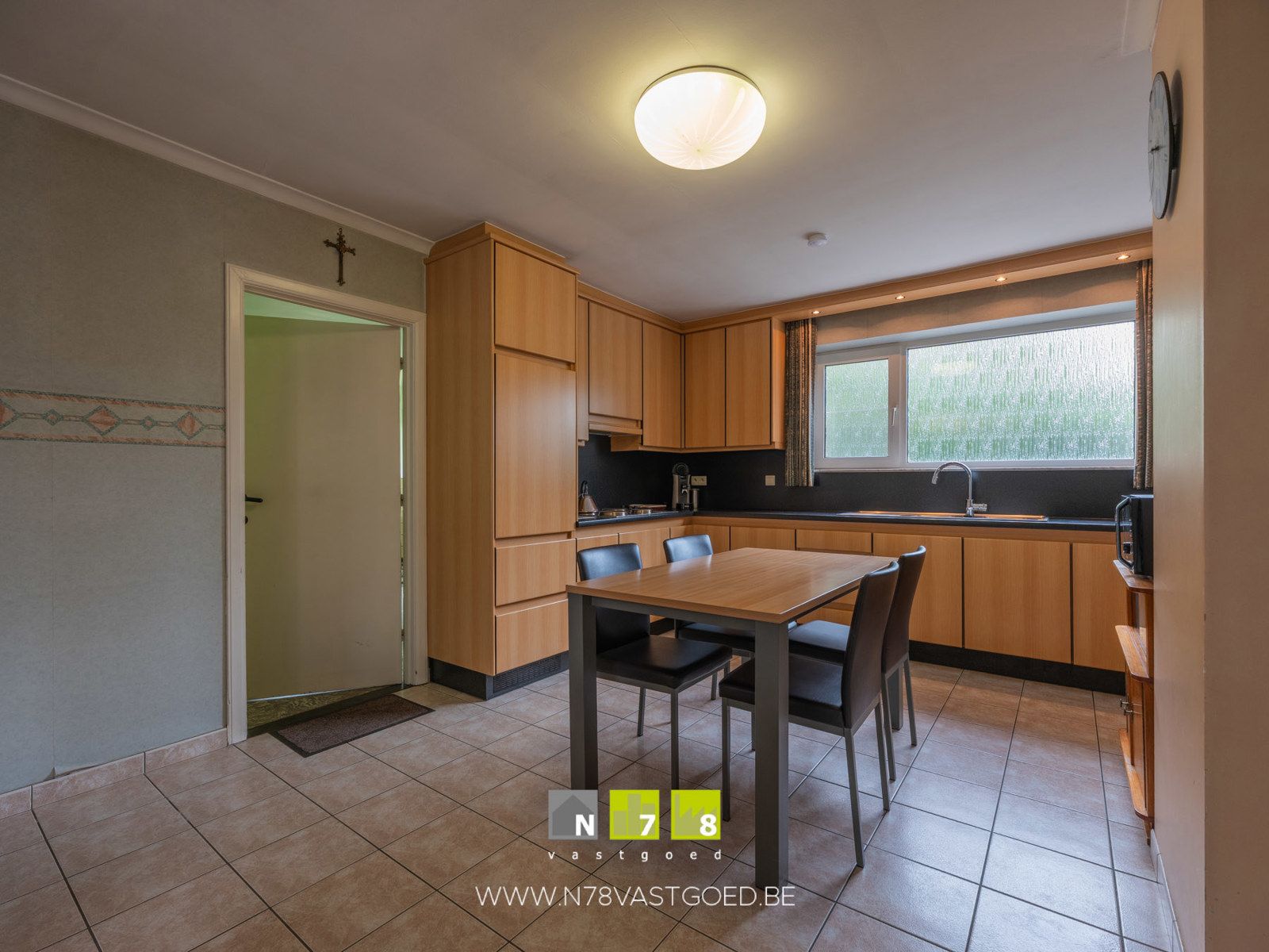 Huis te koop foto 3