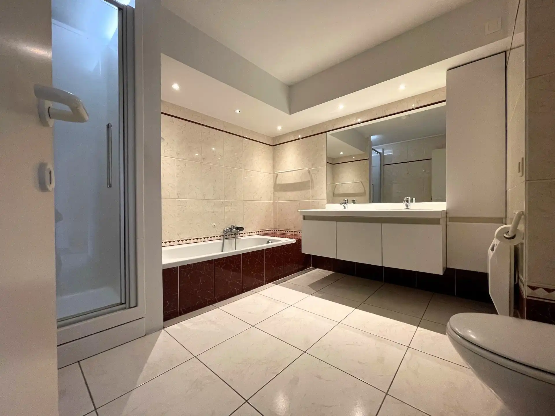 Appartement te huur foto 14