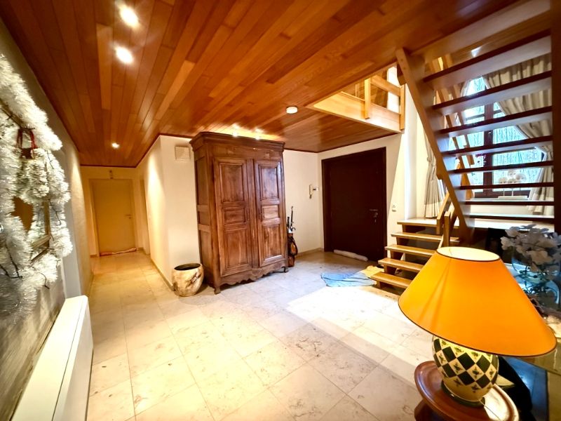 Rustig gelegen villa op circa 5000 vkm met alle comfort foto 4