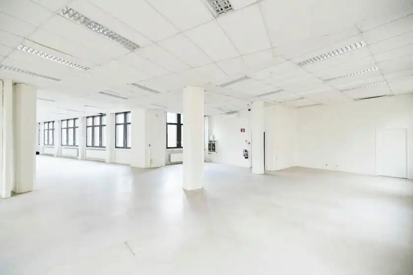 Brogniezstraat 54, 1070 Anderlecht foto 21