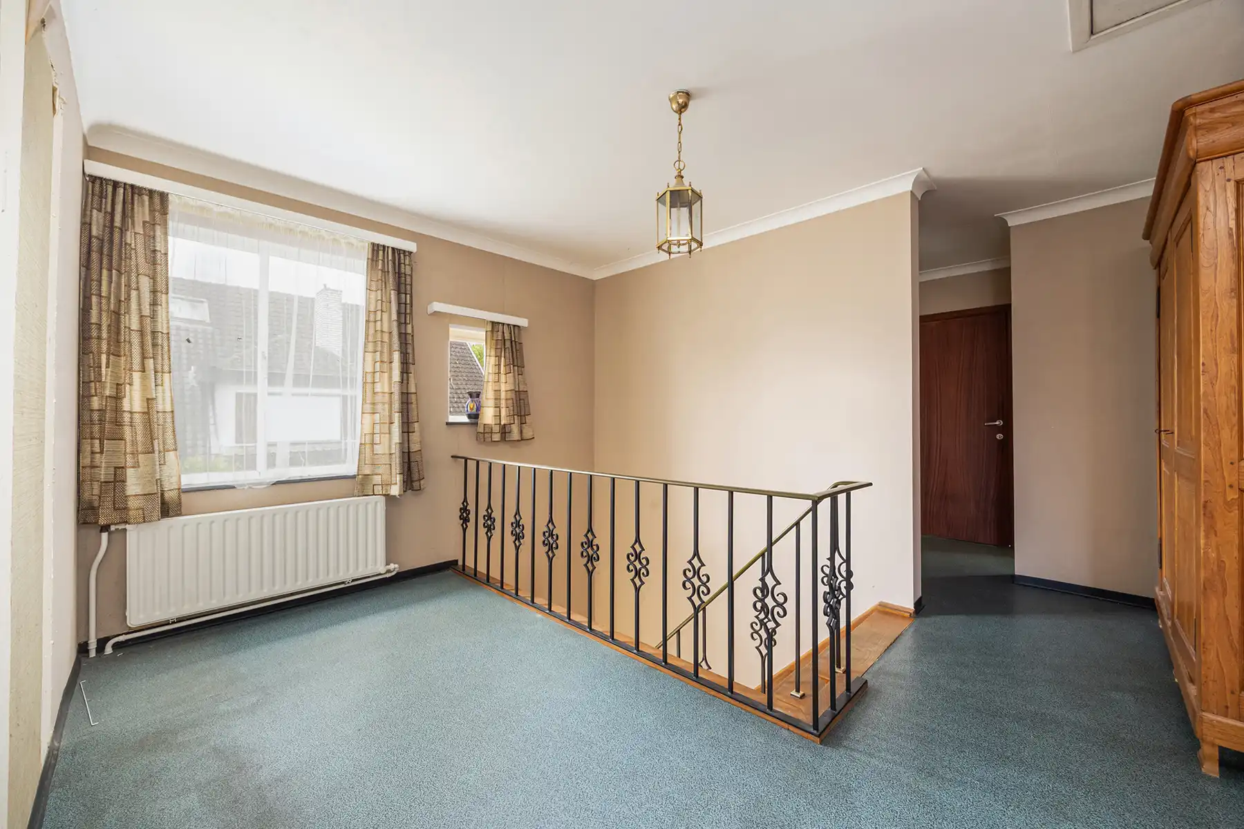 Huis te koop foto 16