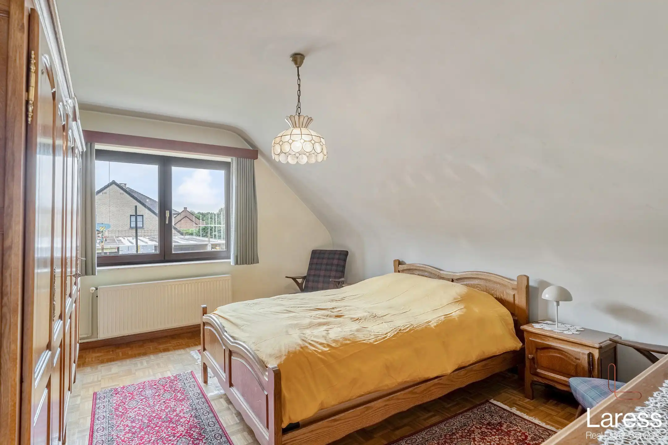 Huis te koop foto 19