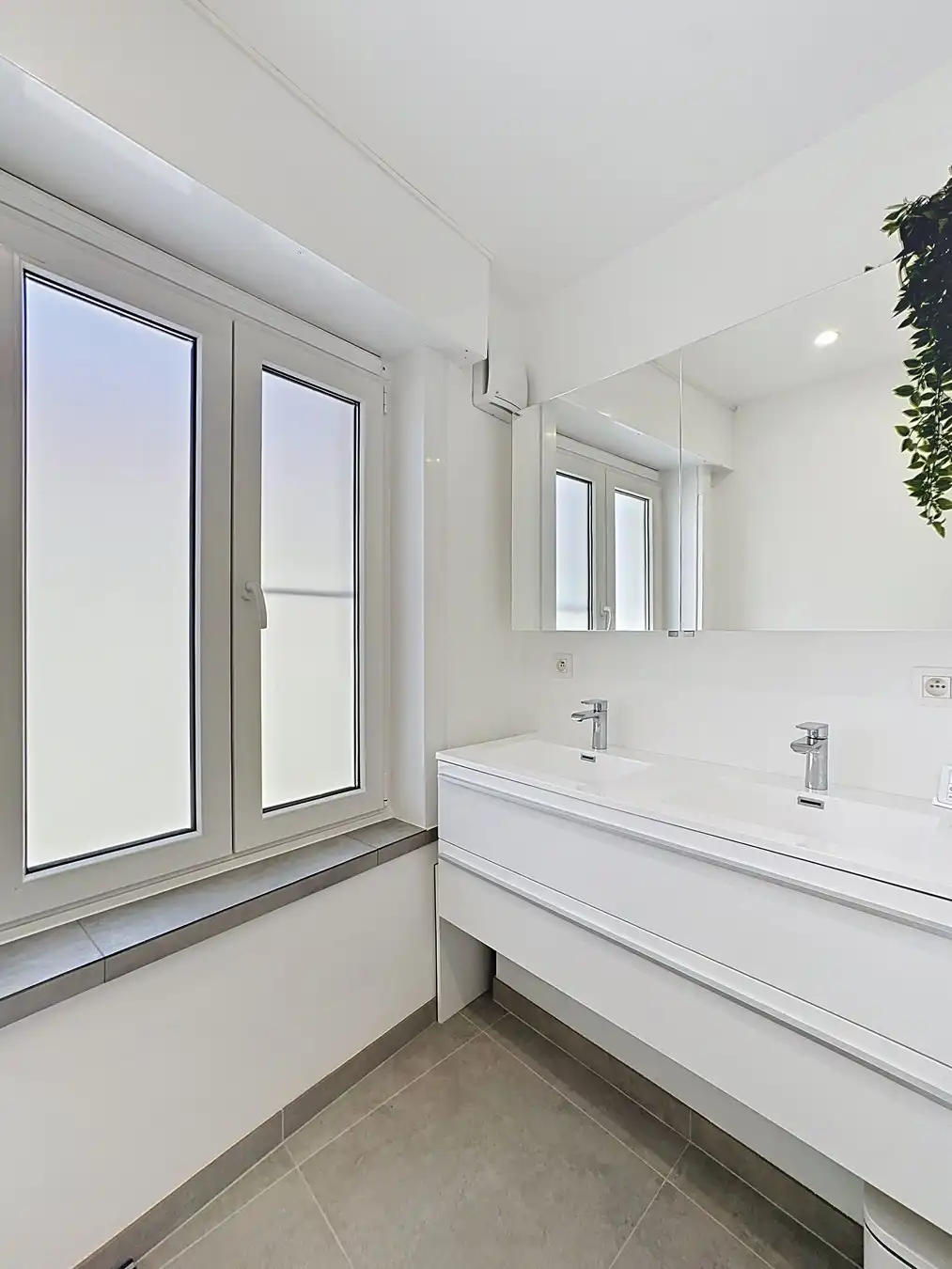 Instapklare woning met 3 à 4 slpks en ZUIDger. tuin! foto 15